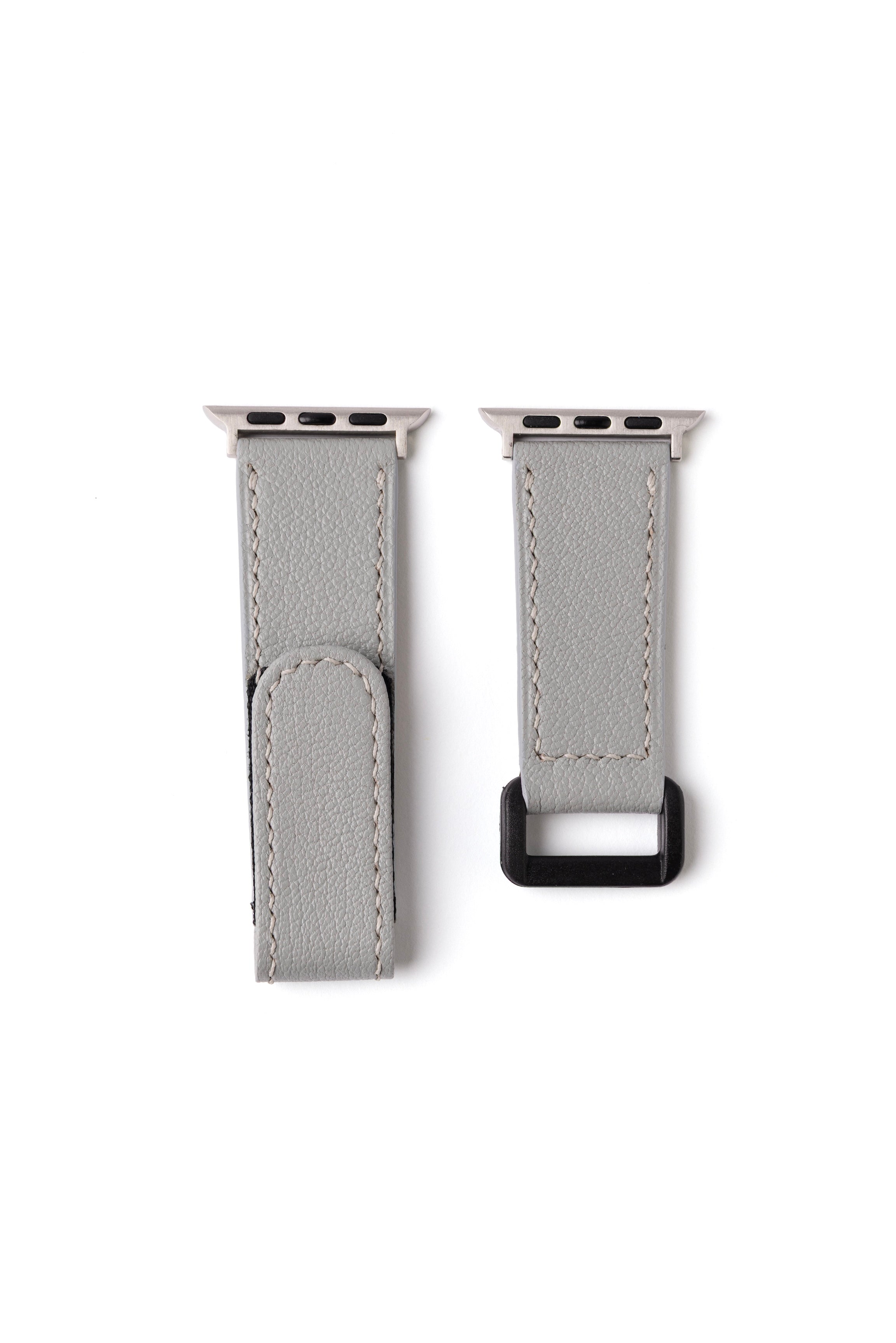 Bespoke Apple Watch Strap