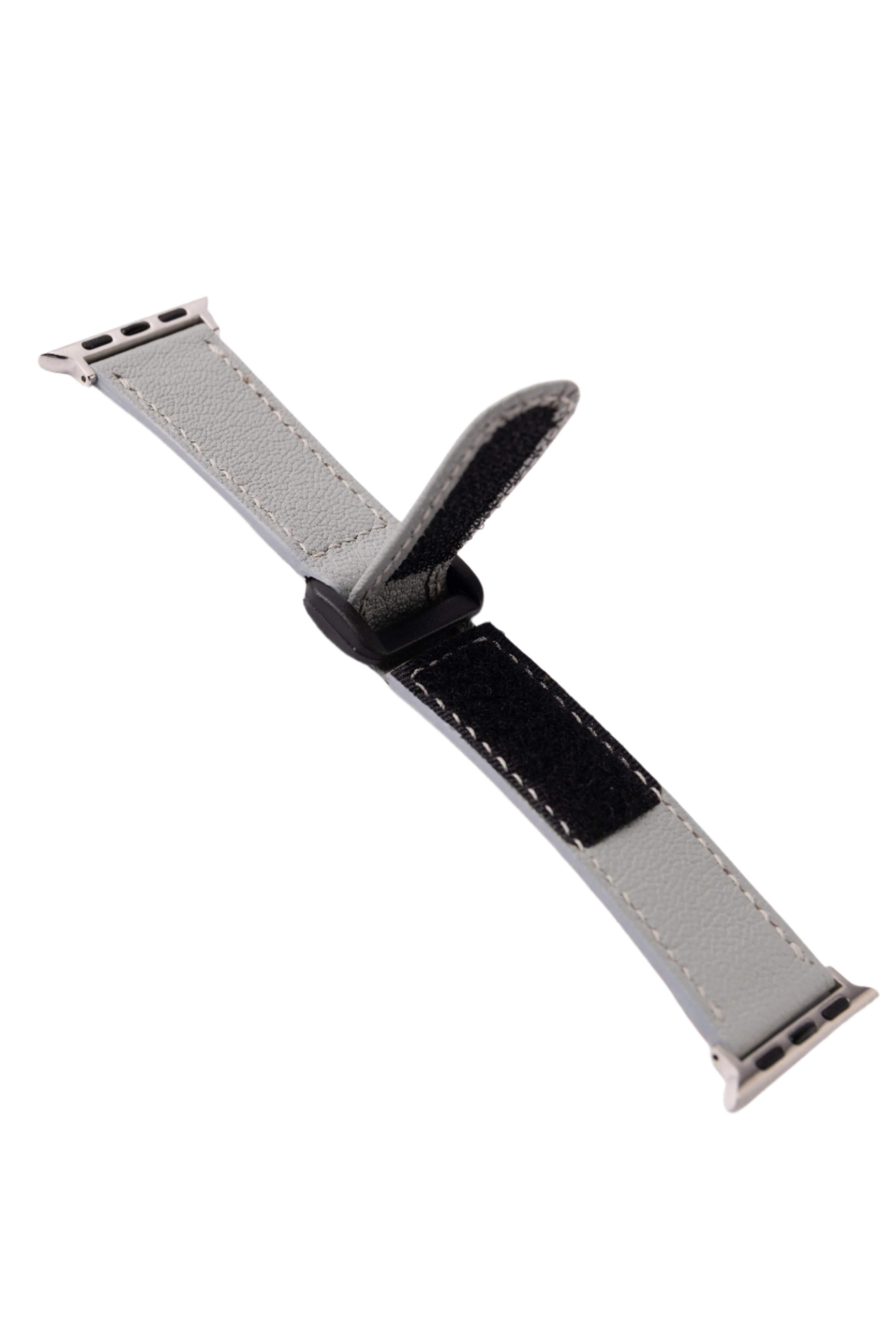 Bespoke Apple Watch Strap