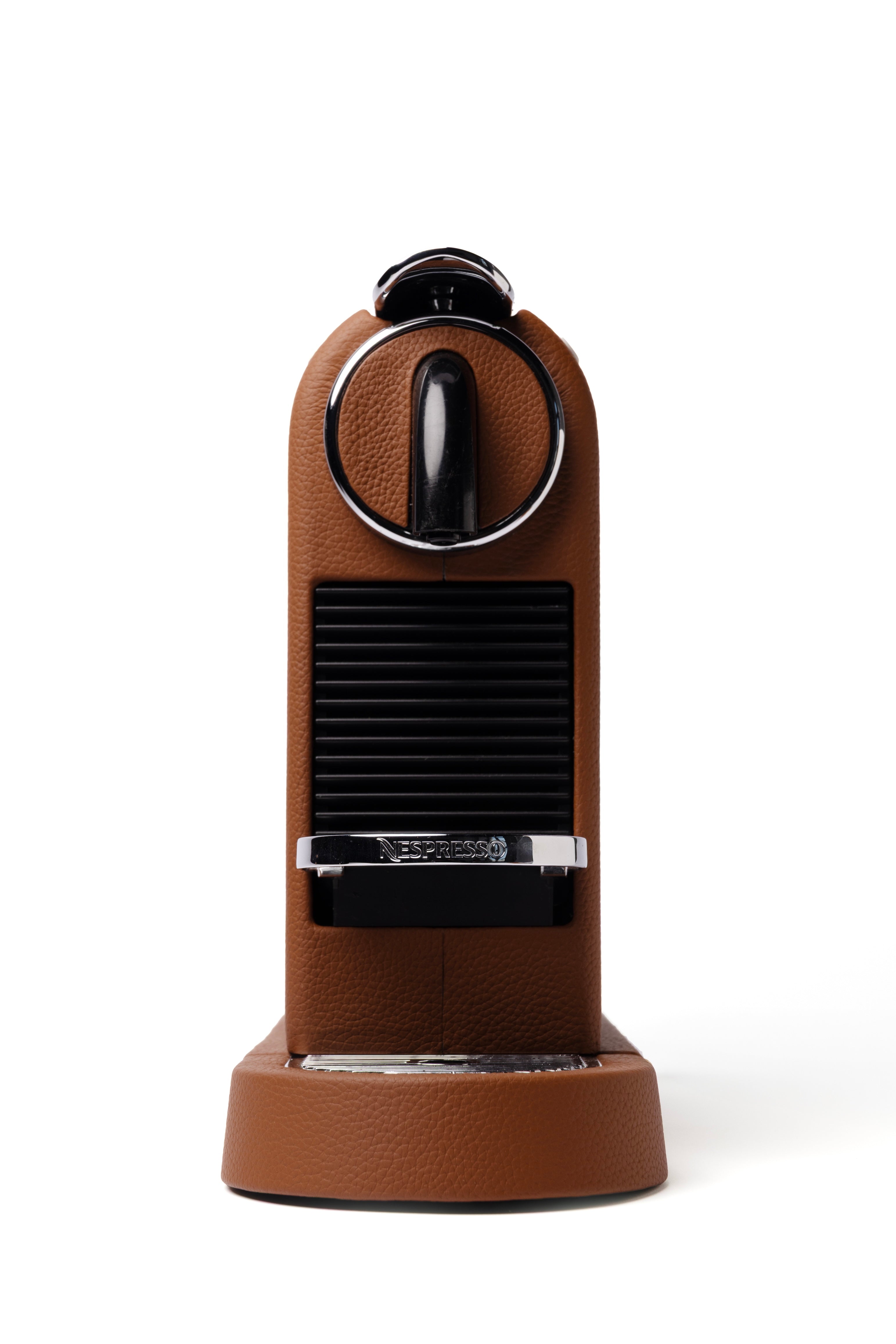 Nespresso Coffee Machine - Citiz
