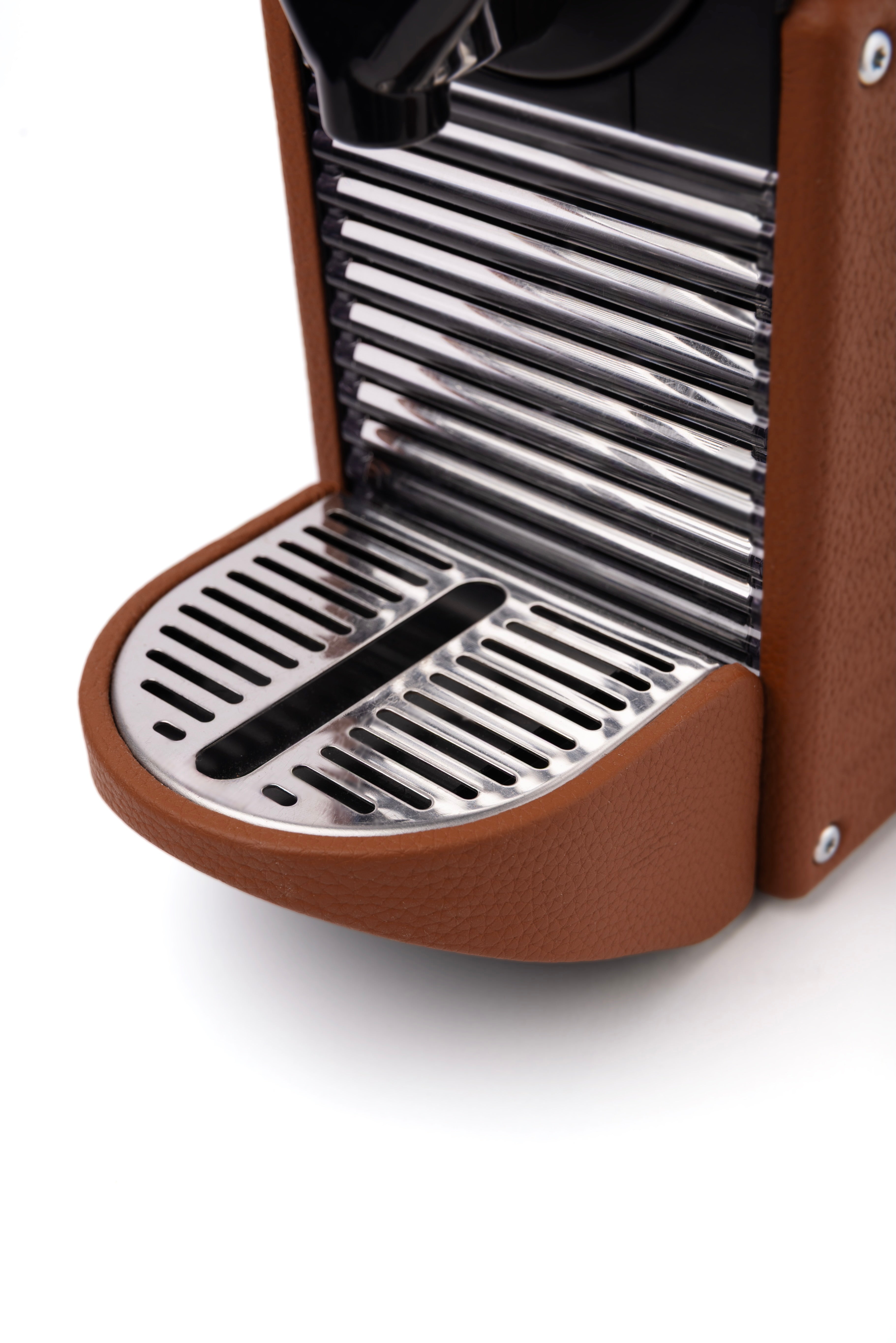 Nespresso Coffee Machine - PIXIE