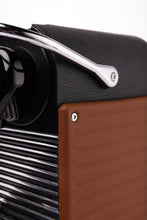 Nespresso Coffee Machine - PIXIE