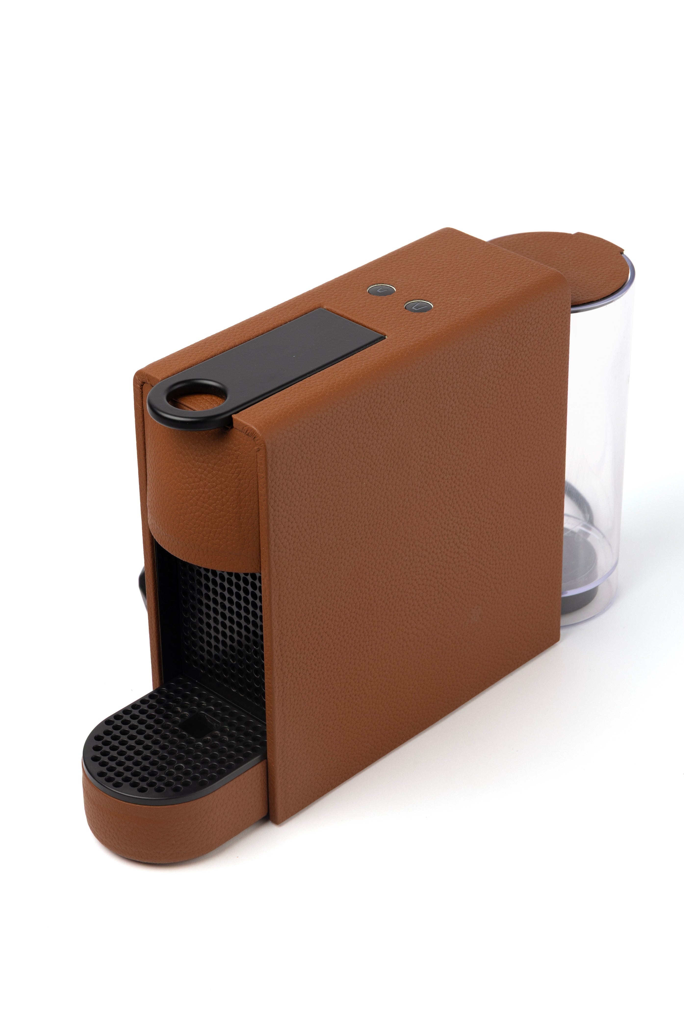 Nespresso Coffee Machine - Essenza Mini