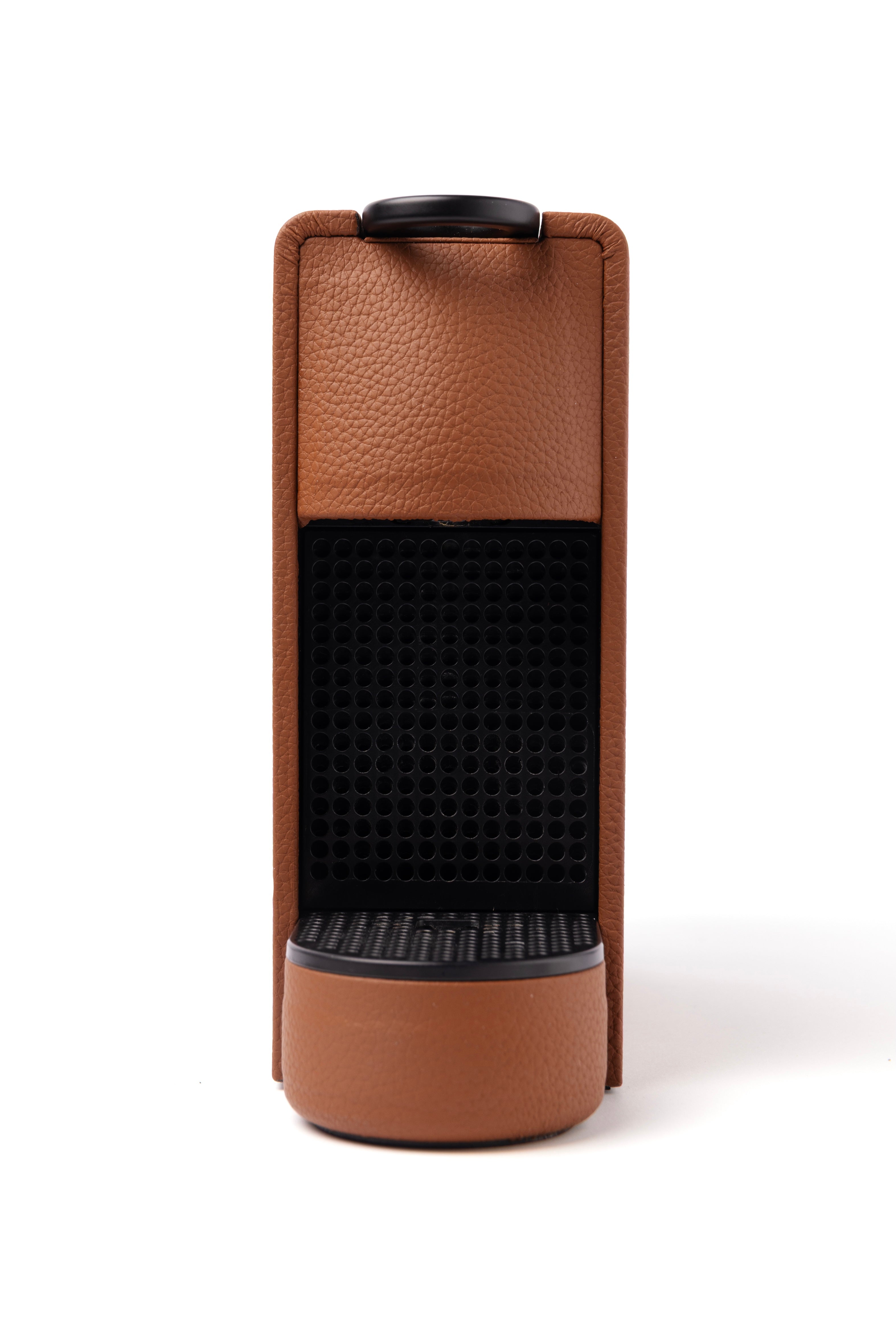 Nespresso Coffee Machine - Essenza Mini