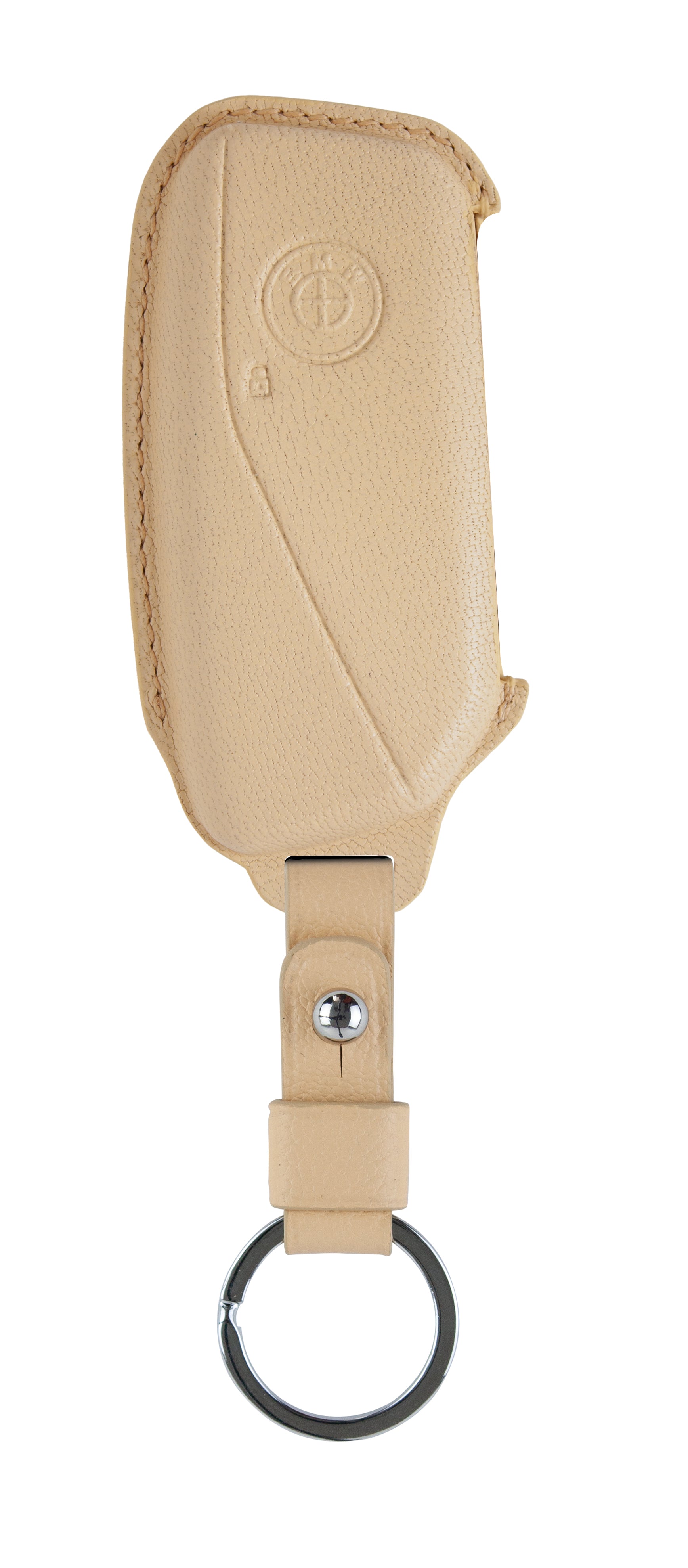 New BMW Key Sleeve