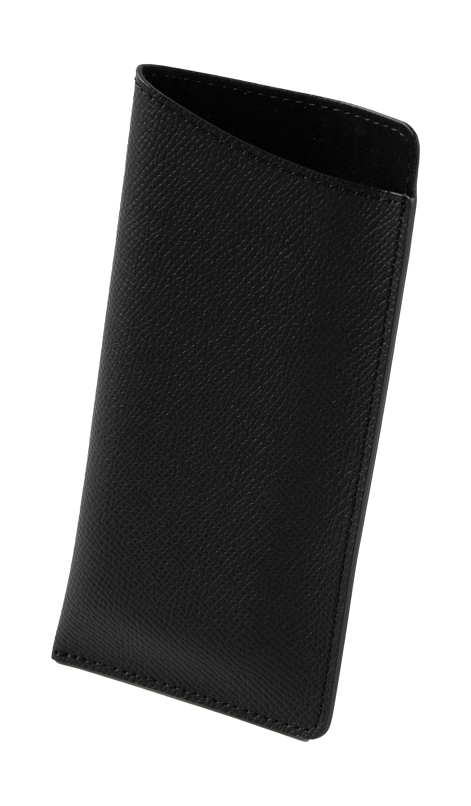 Black Sunglasses Sleeve