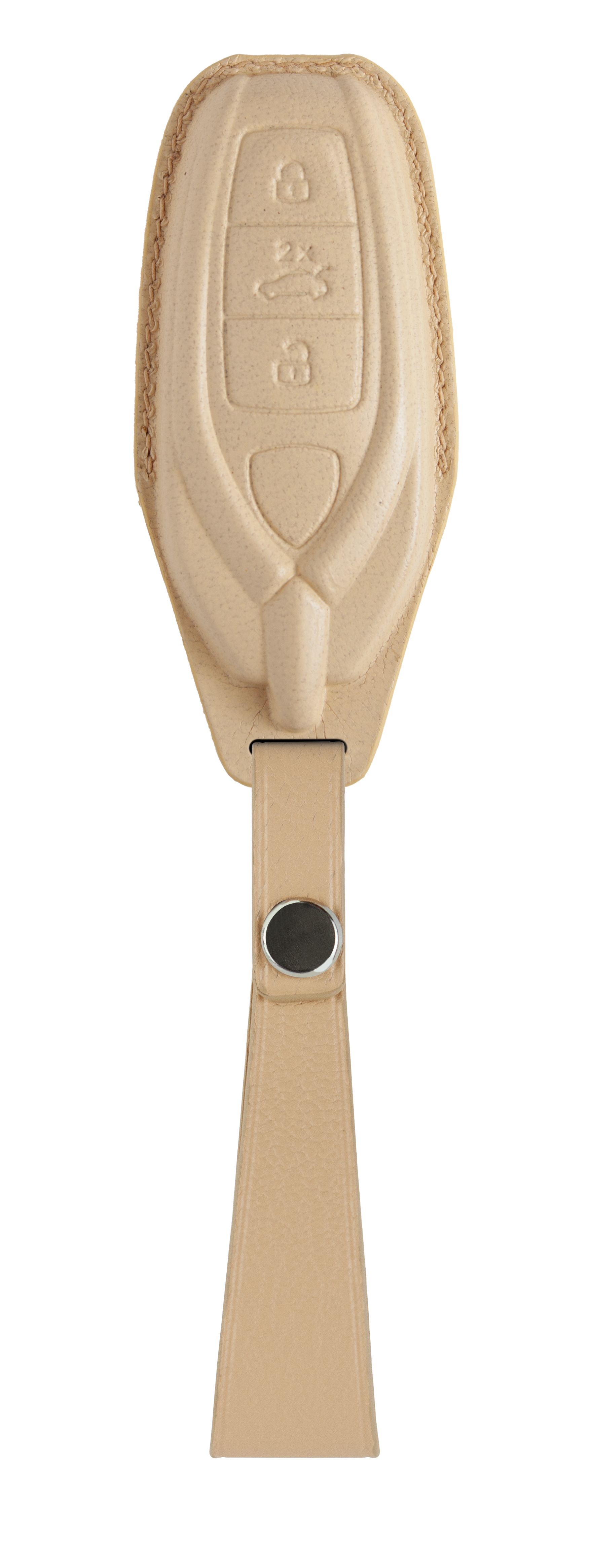 New Lamborghini Key Sleeve - Urus