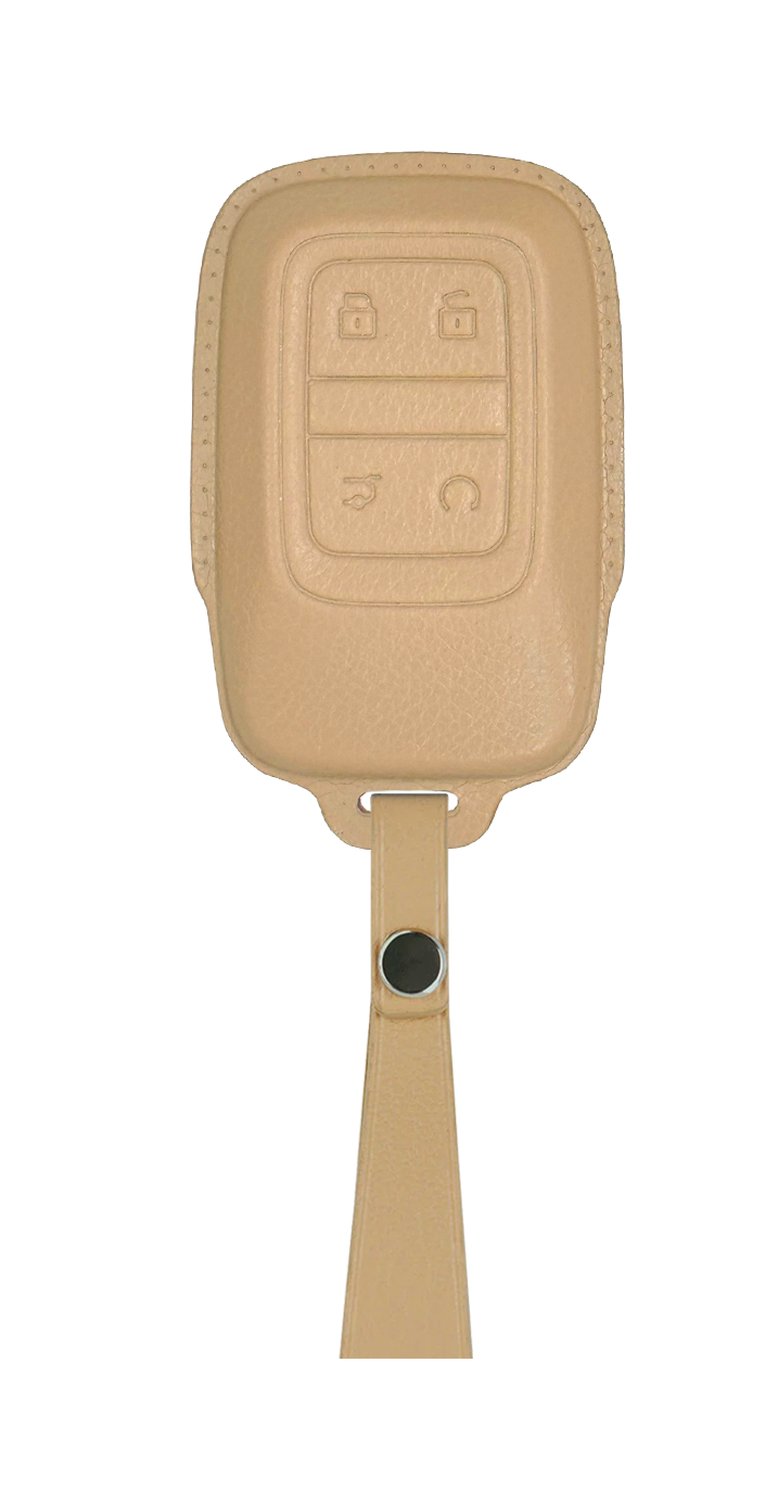 Jetour Key Sleeve - G700