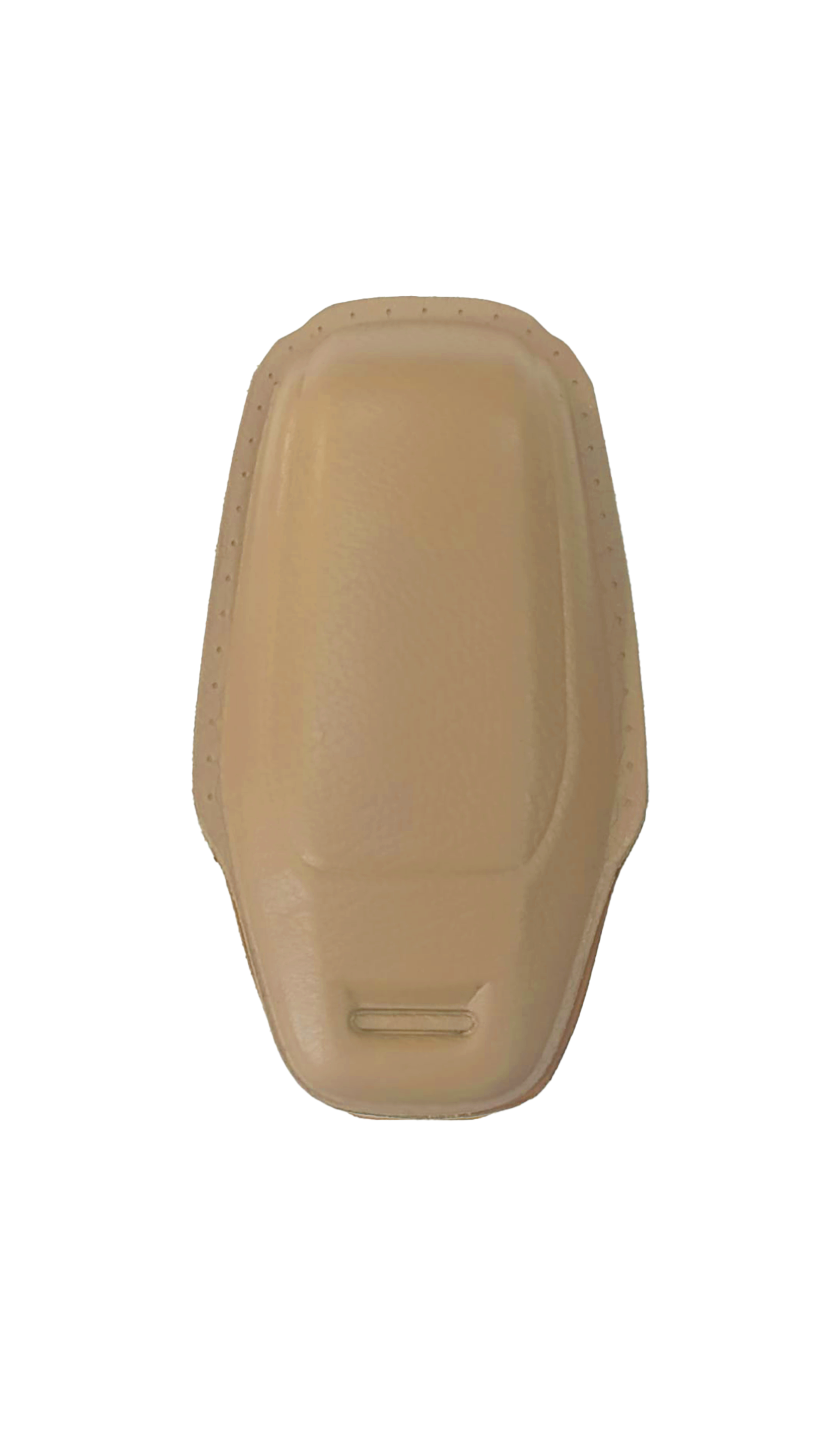 New Audi Key Sleeve - A5 / Q5