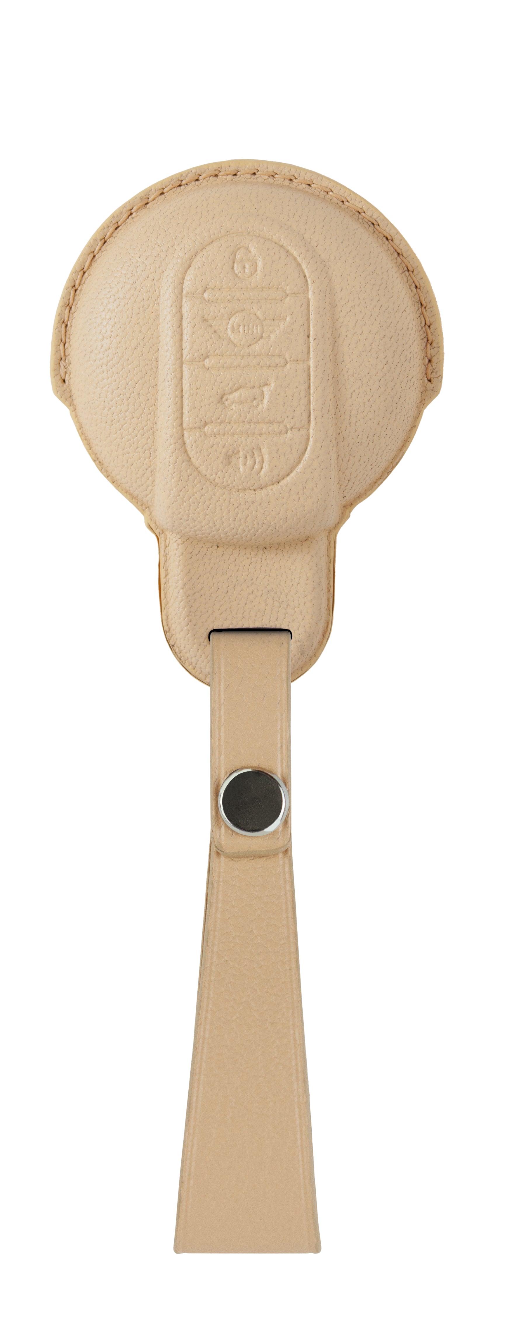 Mini Cooper Key Sleeve