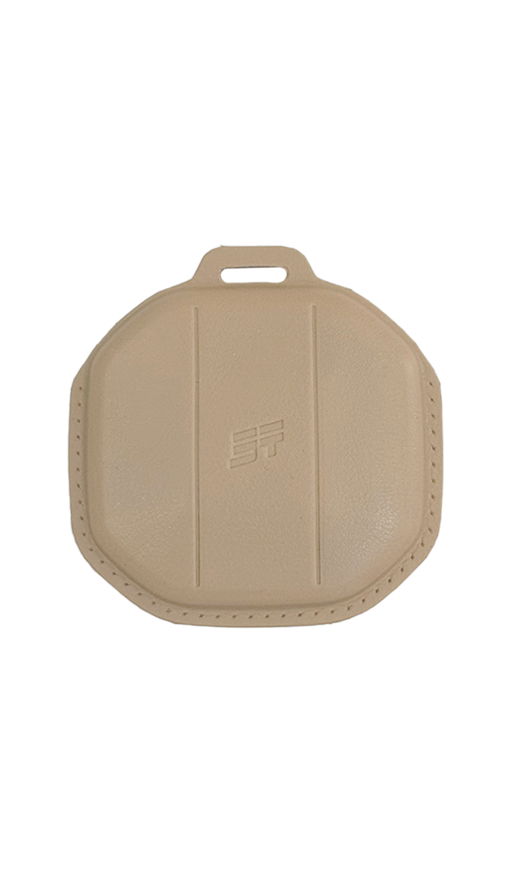 Jetour Key Sleeve - T1 & T2 i-DM