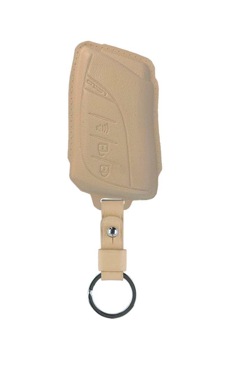 New Lexus Key Sleeve - NX / UX