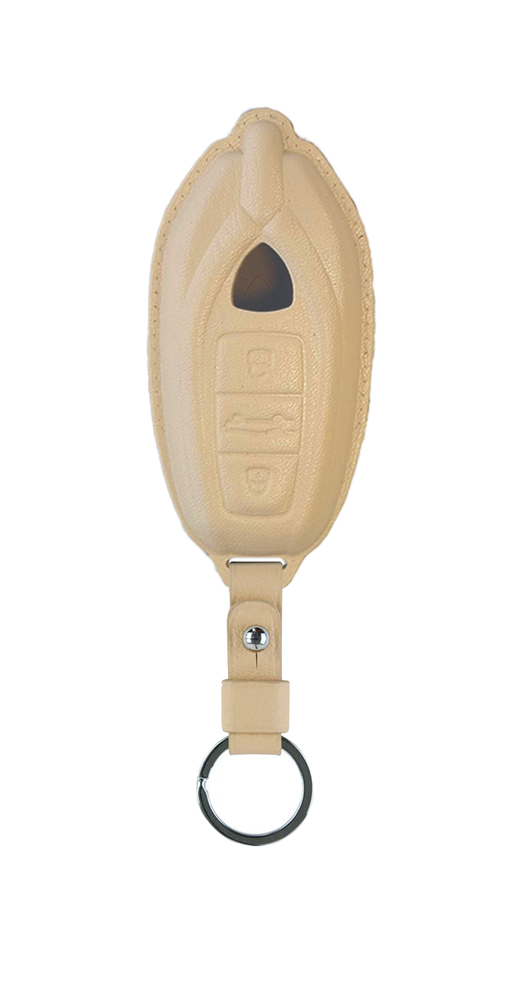 Lamborghini Key Sleeve - Revuelto