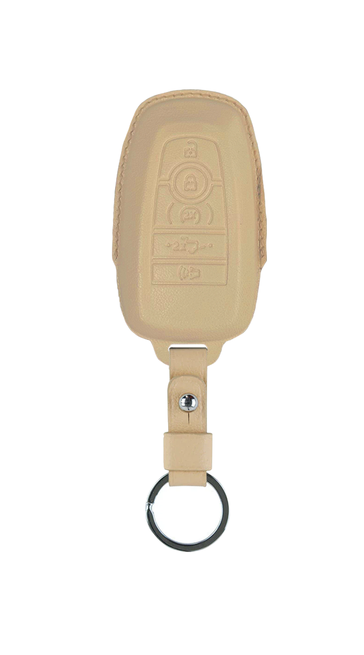 Ford Key Sleeve - Raptor