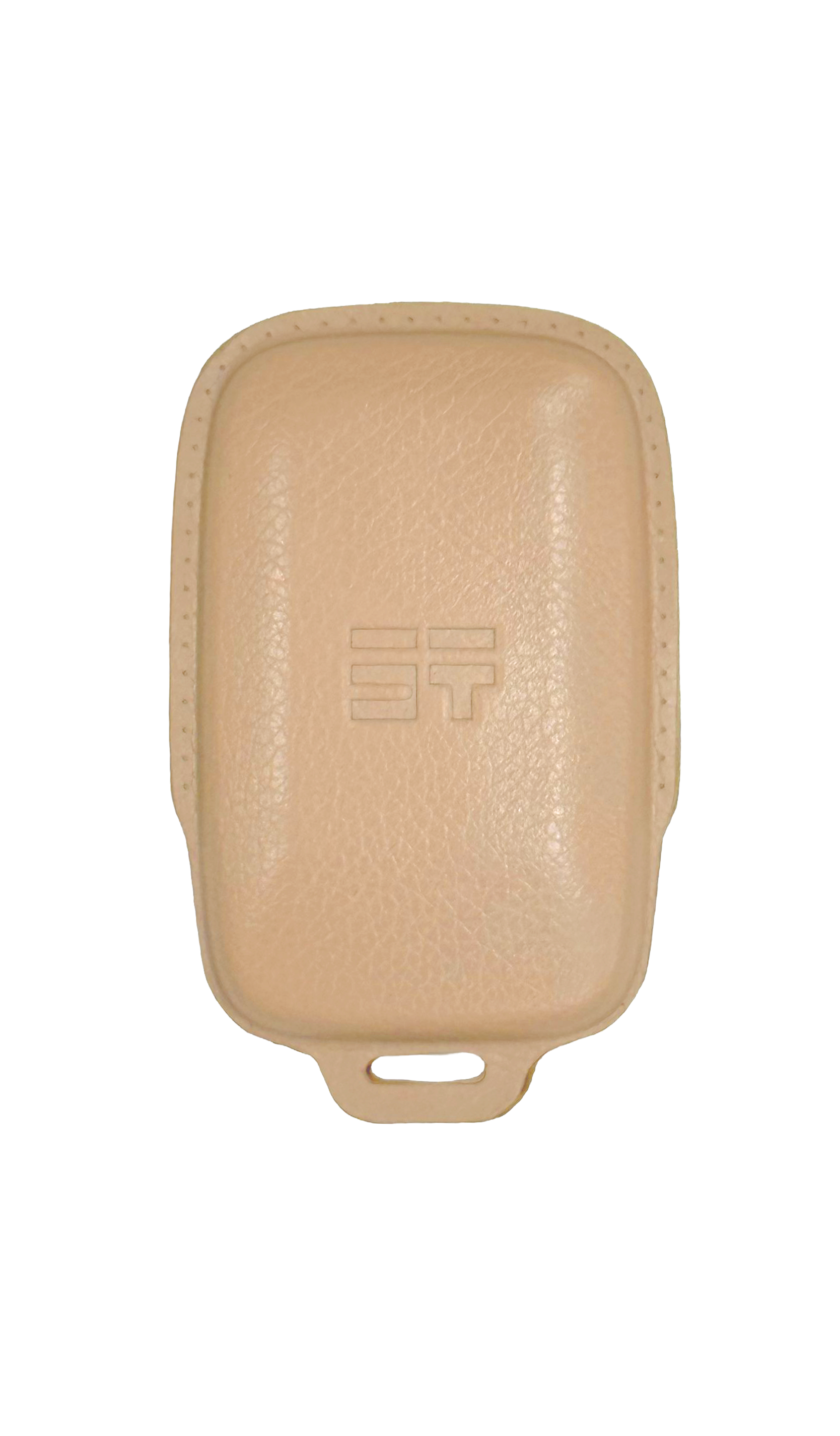 Jetour Key Sleeve - G700