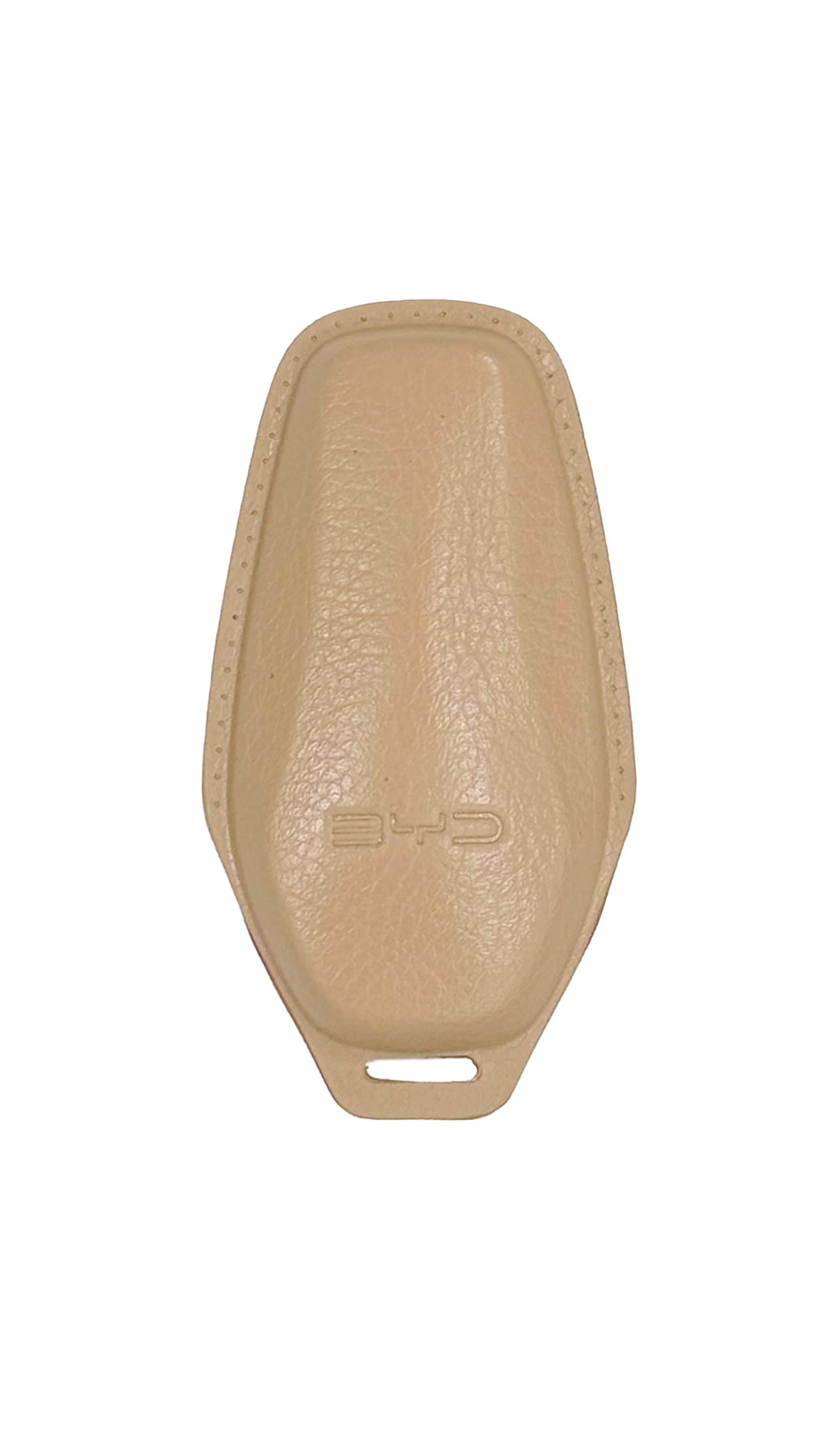 BYD Key Sleeve - Shark 6