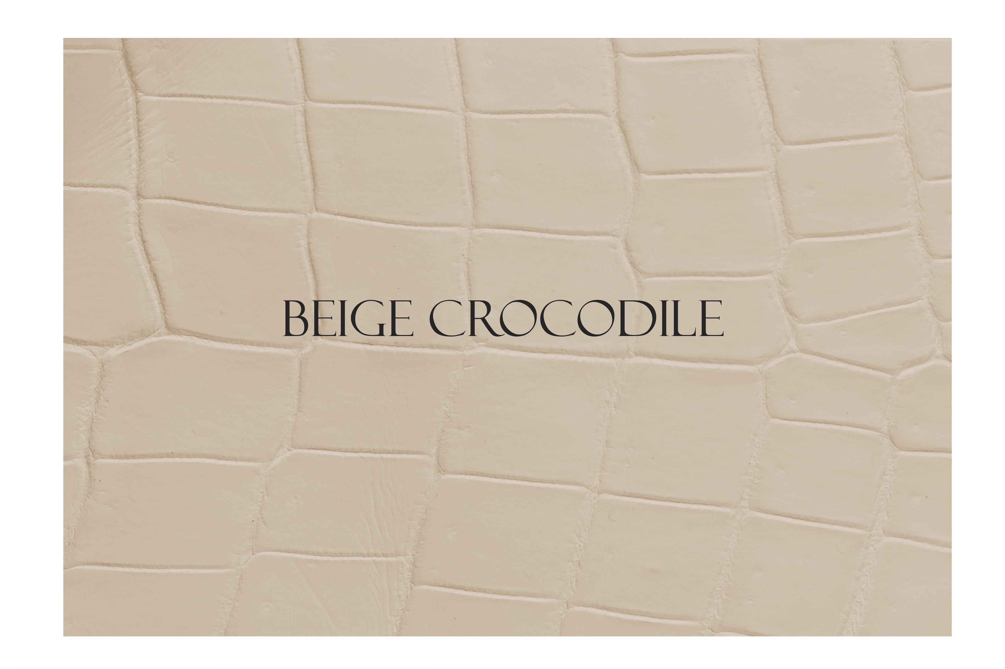 Exceed Key Sleeve - TXL