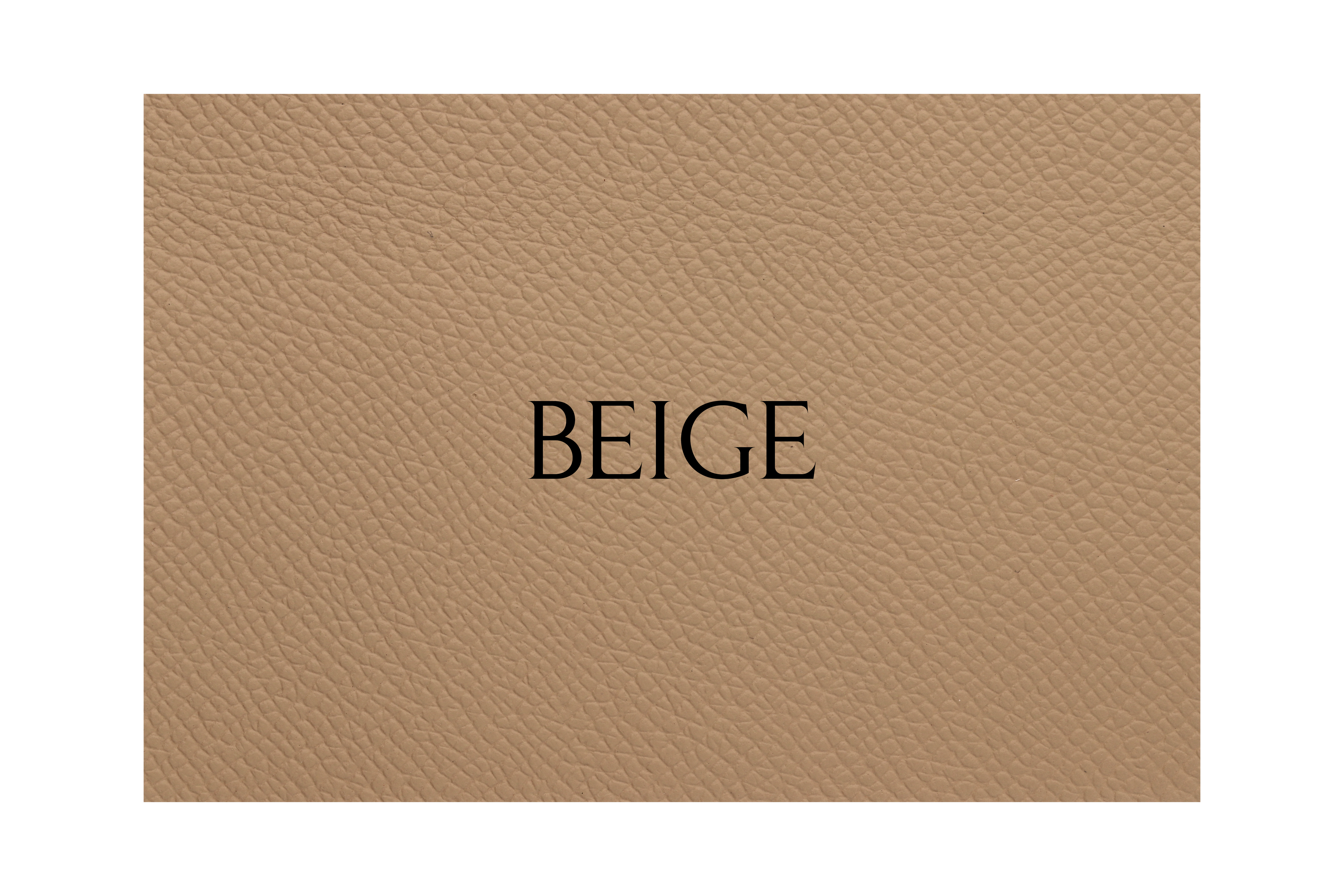 Lexus Card Key Sleeve