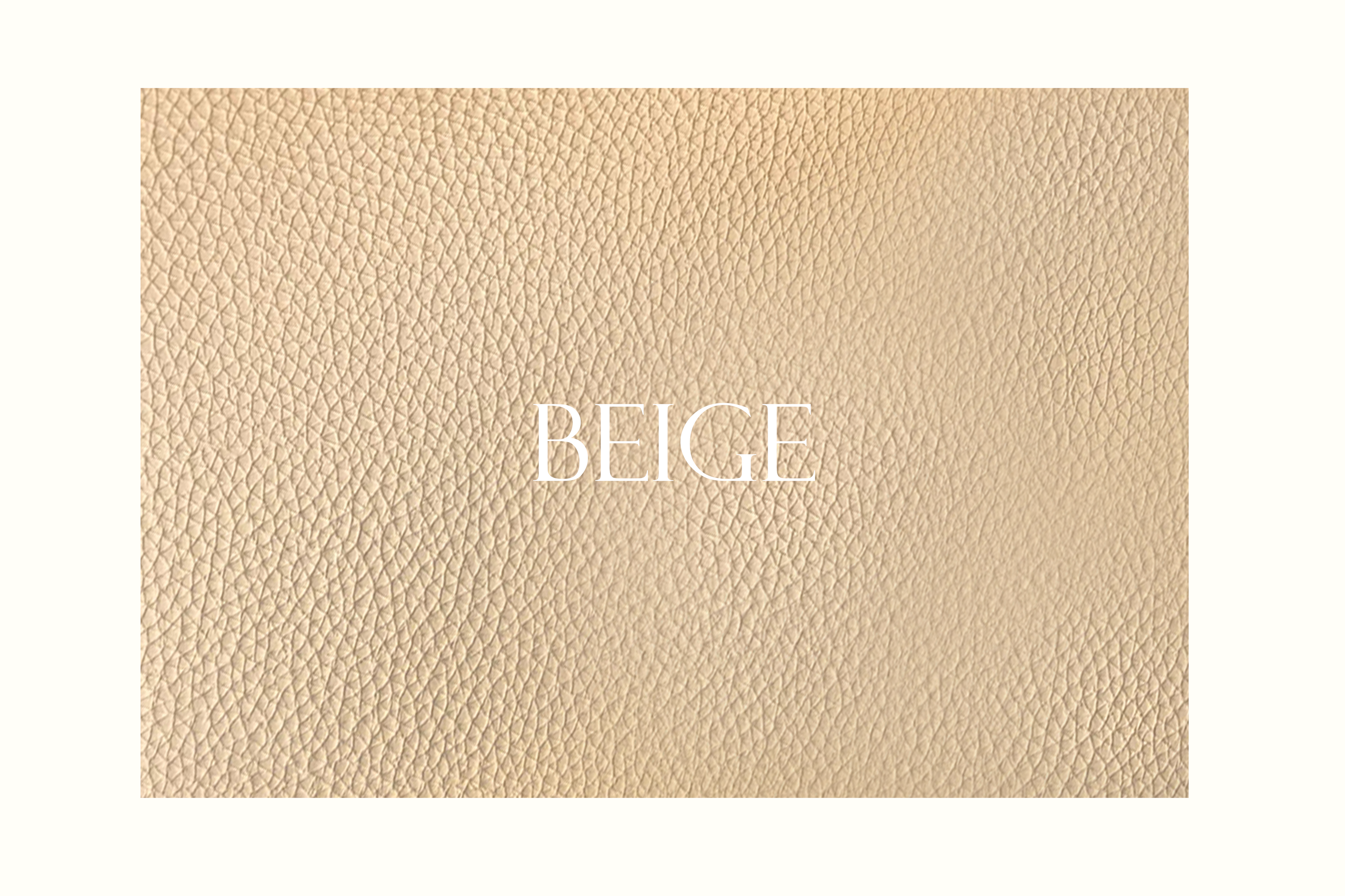 Nespresso Coffee Machine - Citiz