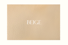 Nespresso Coffee Machine - PIXIE