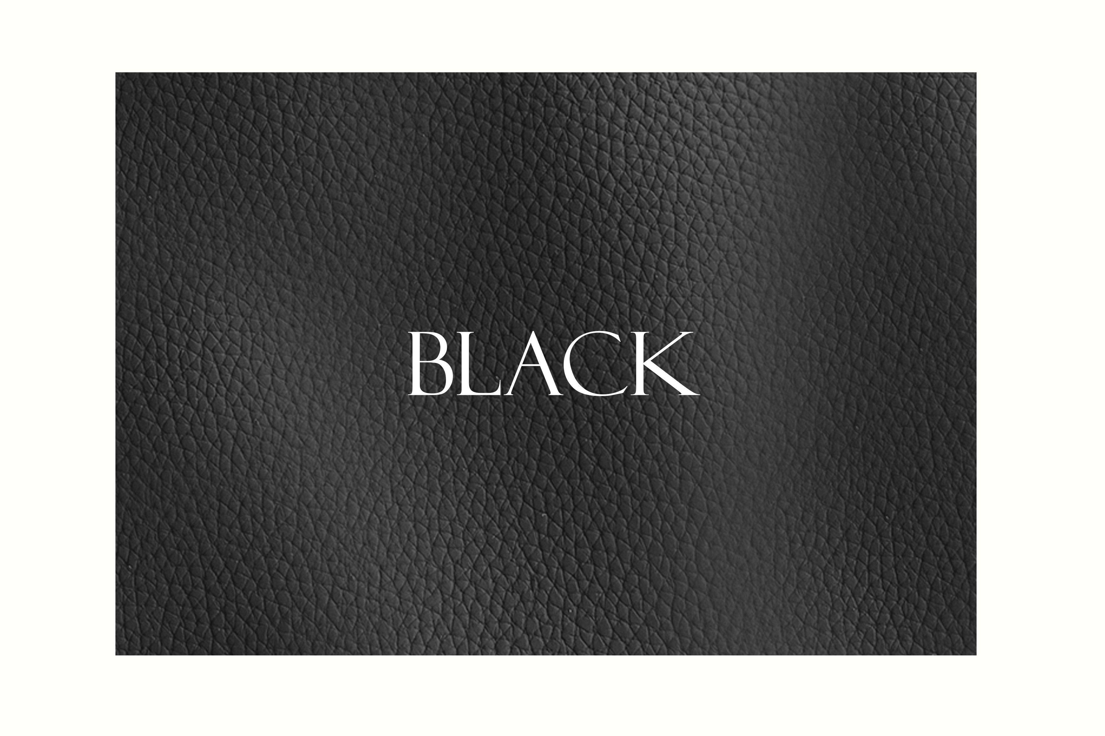 Nespresso Coffee Machine - Citiz