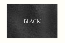 Nespresso Coffee Machine - PIXIE