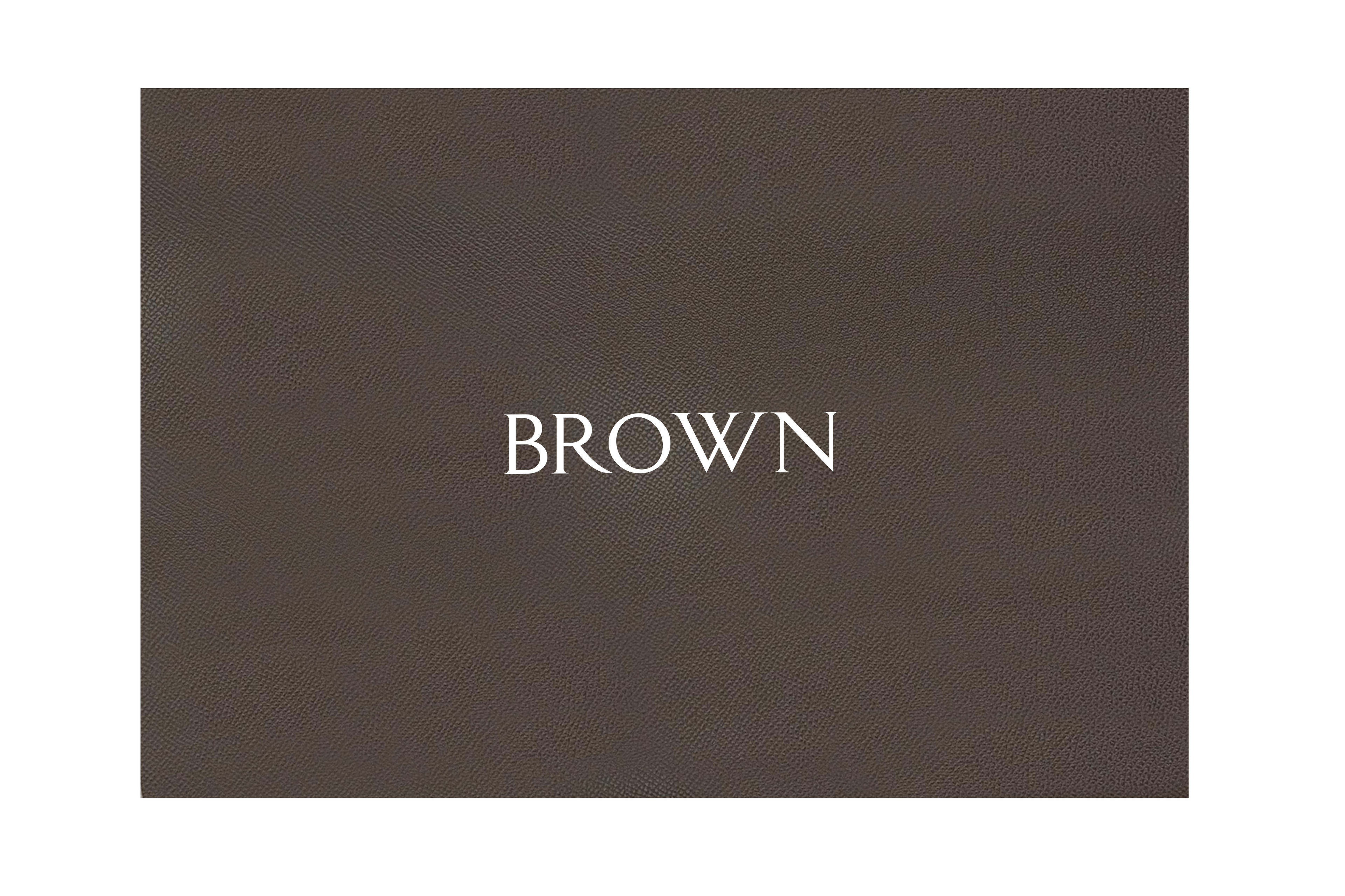 New Land Cruiser Key Sleeve - GR