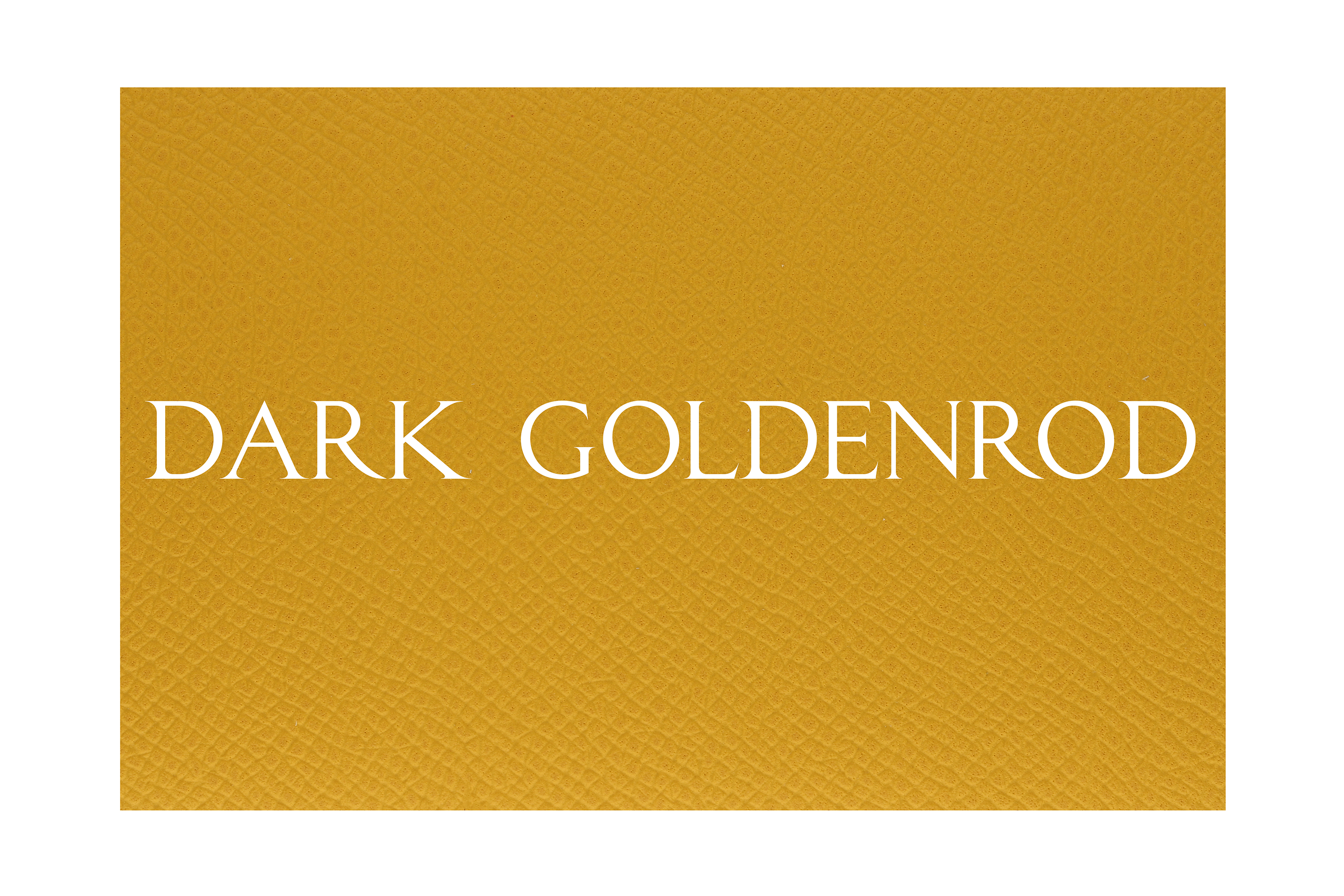 New Lamborghini Key Sleeve - Urus