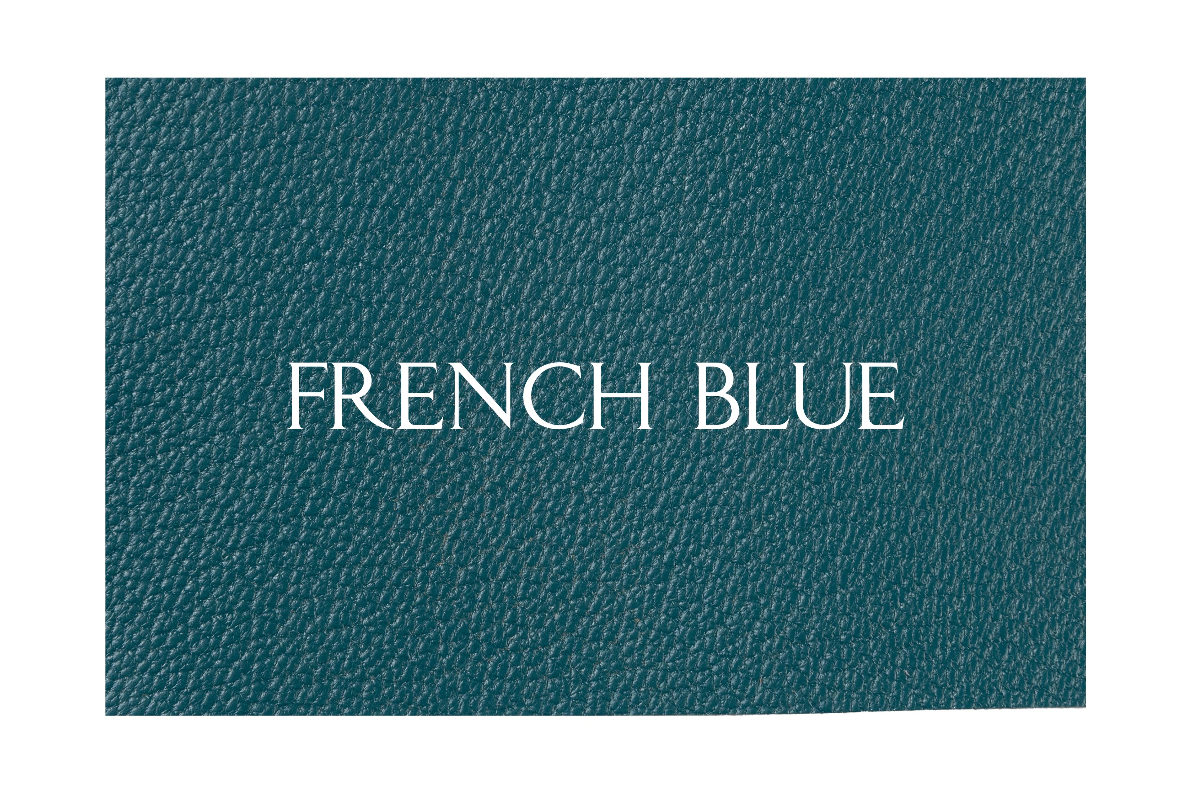 Bespoke Mini Cardholder