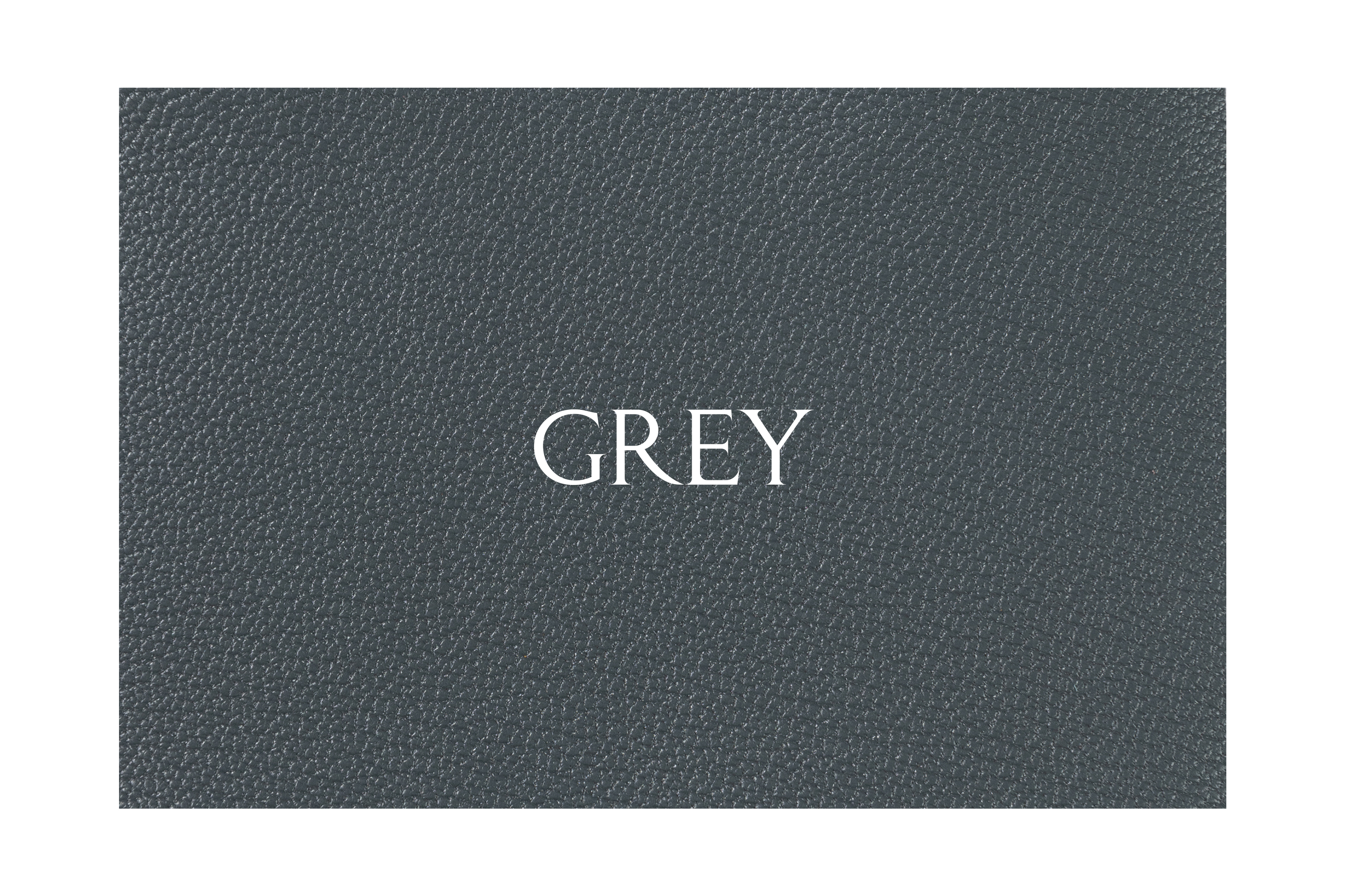 Bespoke Modern Bifold Wallet