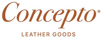 Concepto Leather Goods