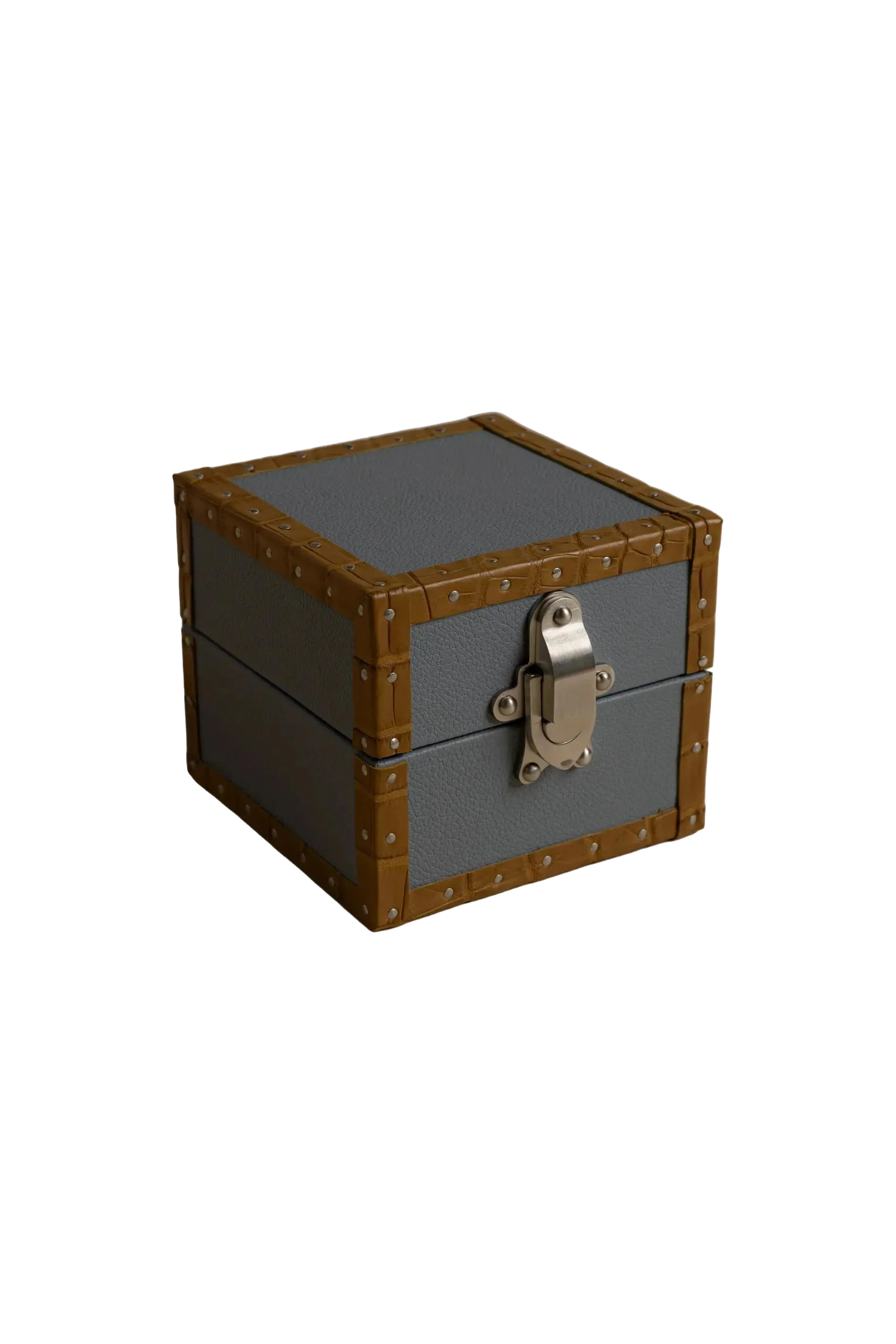Single Watch Trunk