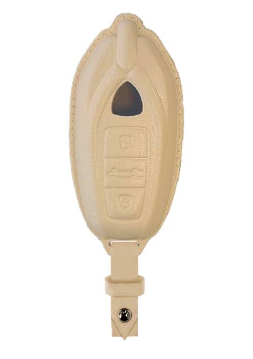 Lamborghini Key Sleeve - Revuelto