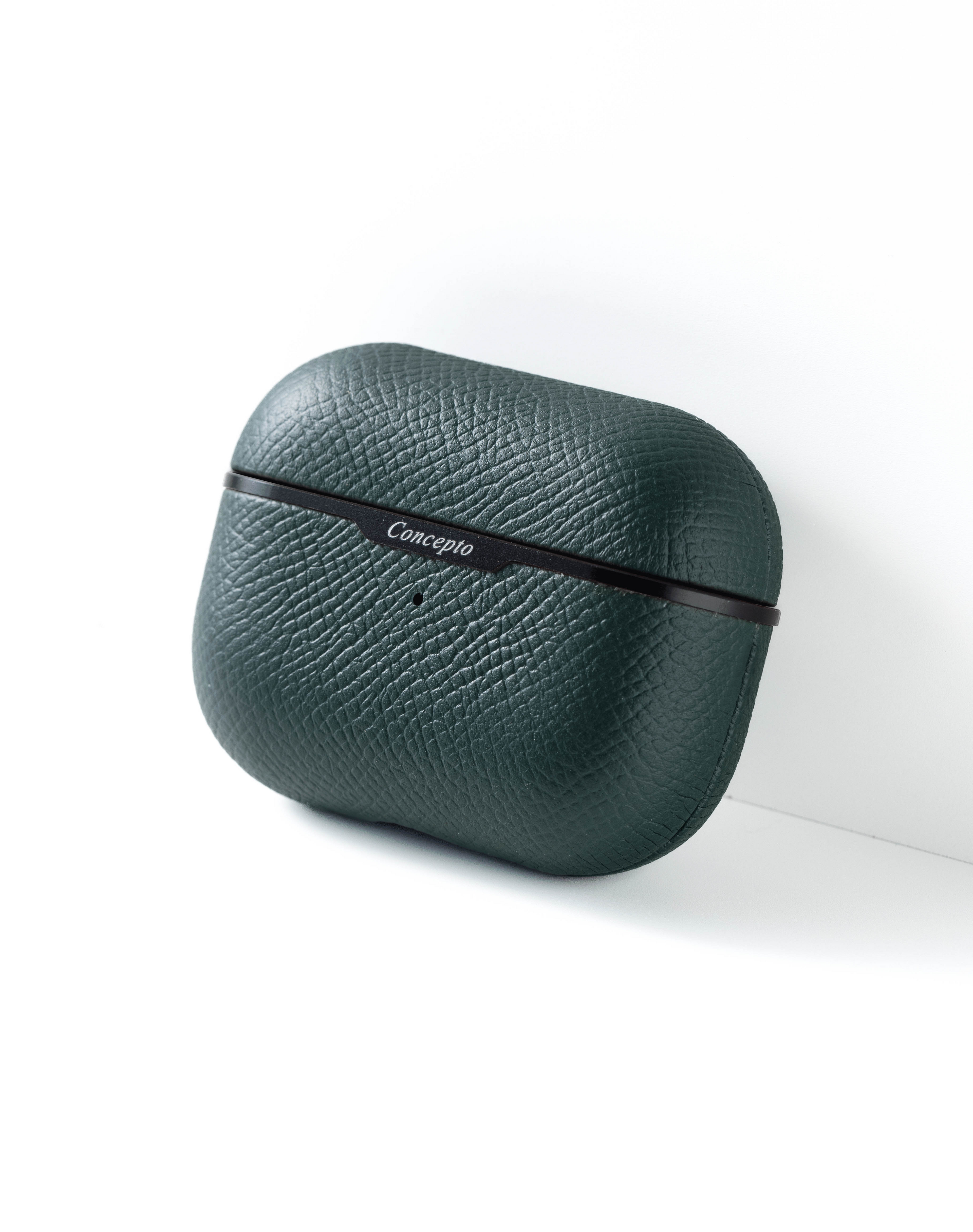 Green AirPods Pro Case (Pro & Pro 2)