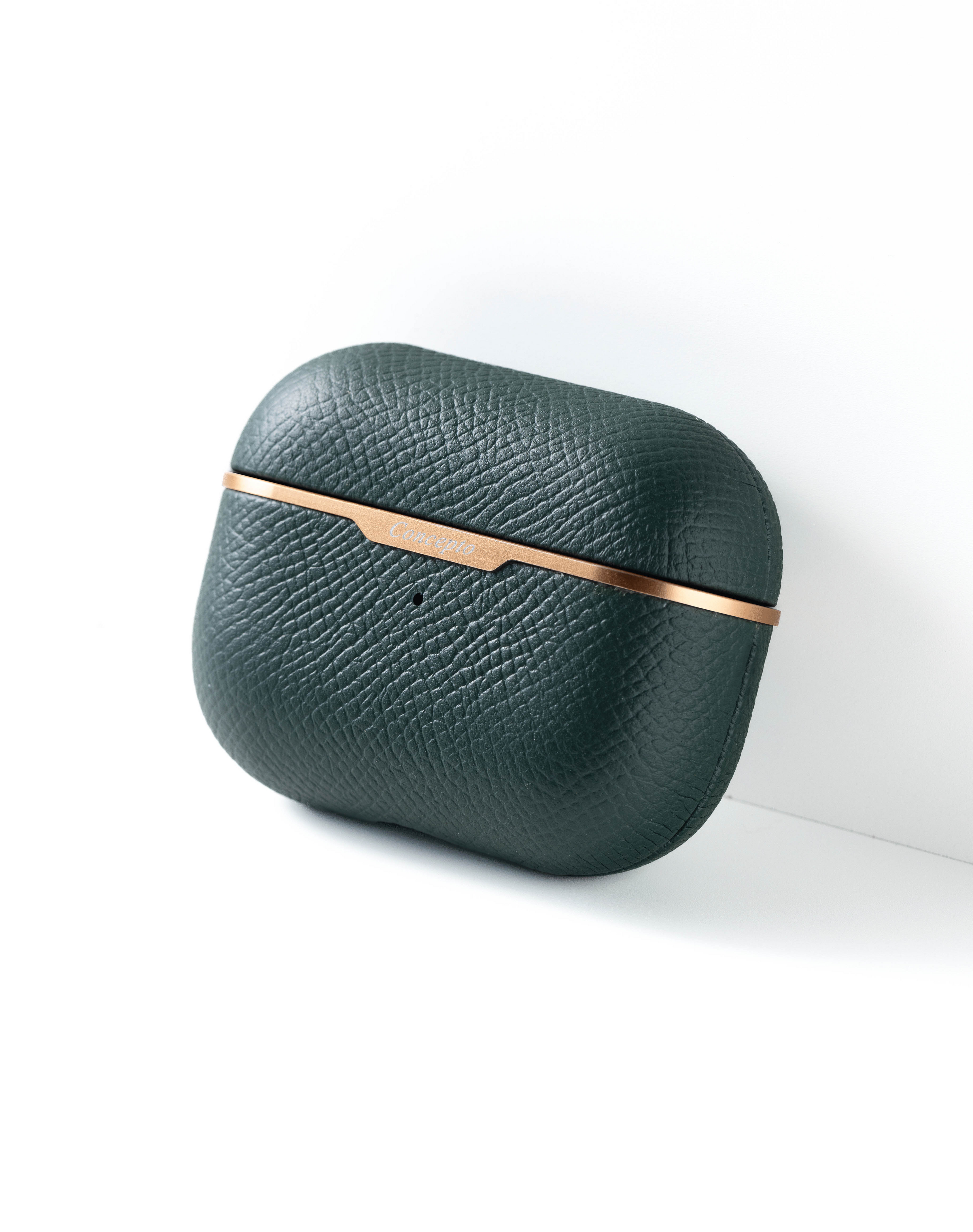 Green AirPods Pro Case (Pro & Pro 2)