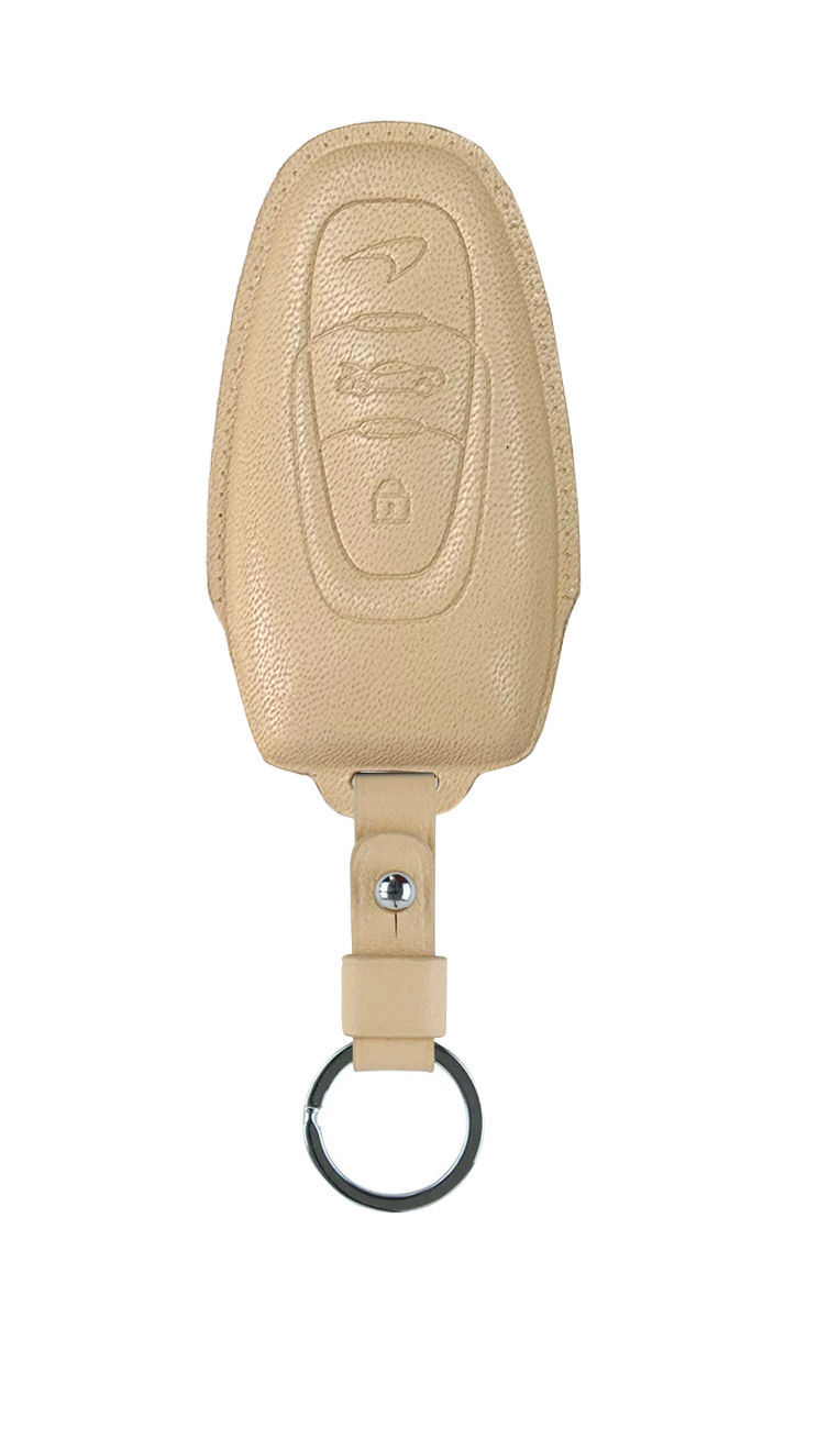 McLaren Key Sleeve - Artura