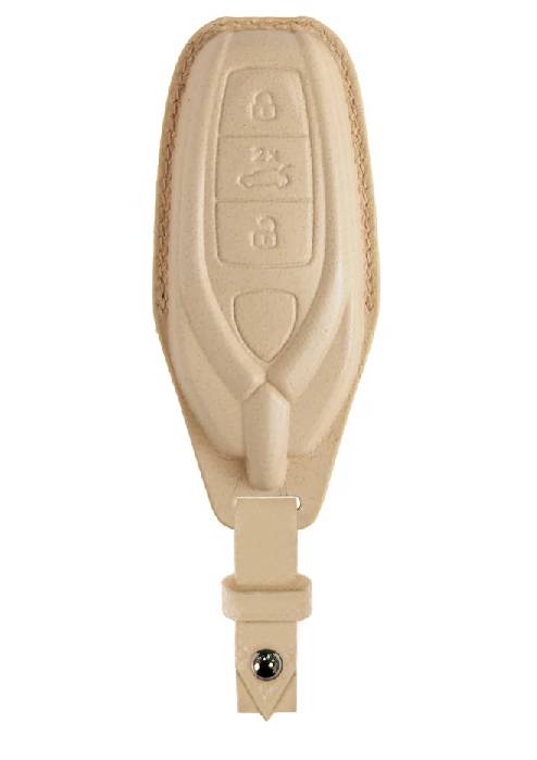 New Lamborghini Key Sleeve - Urus