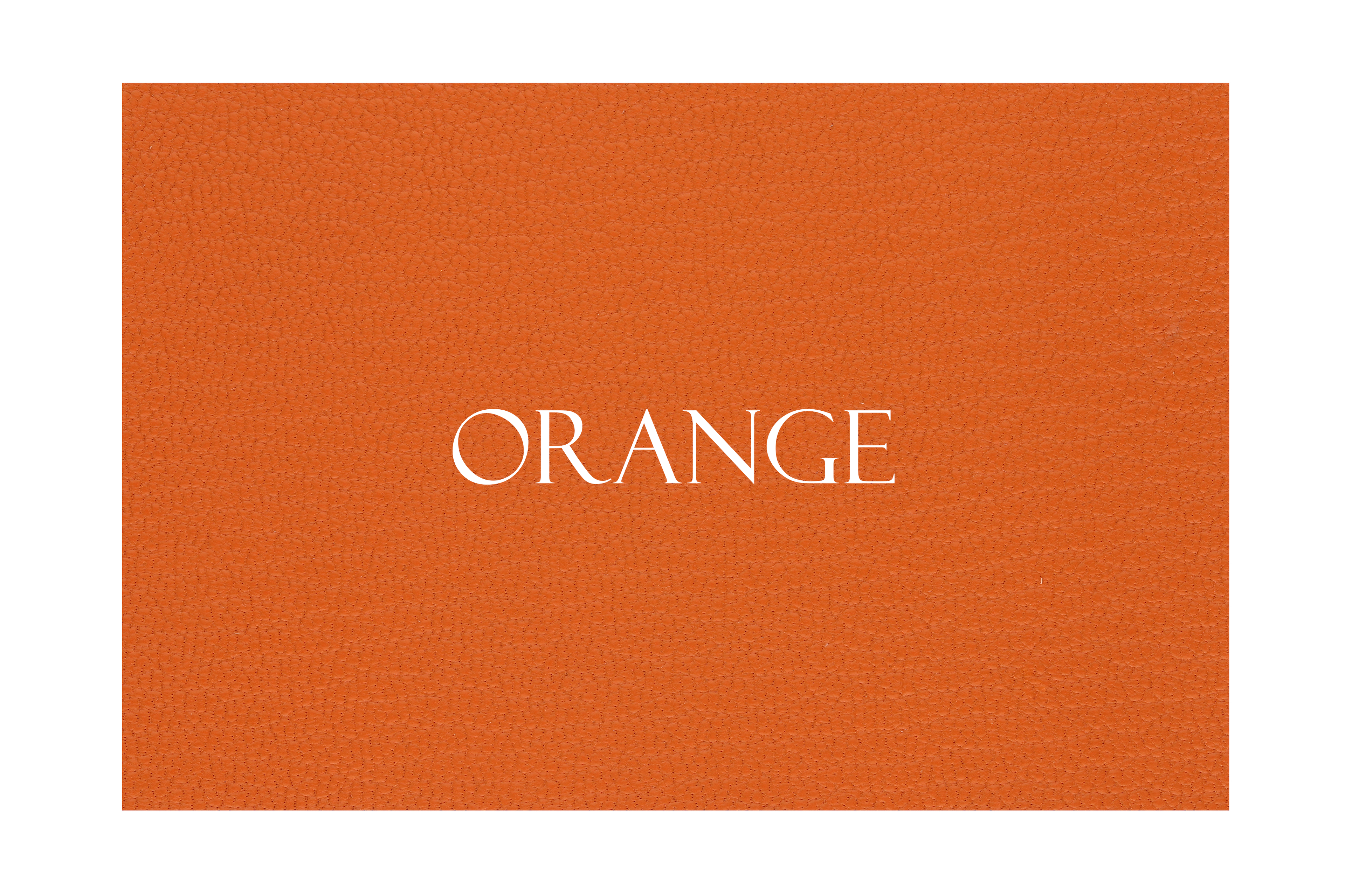 New Porsche Key Sleeve - Wide