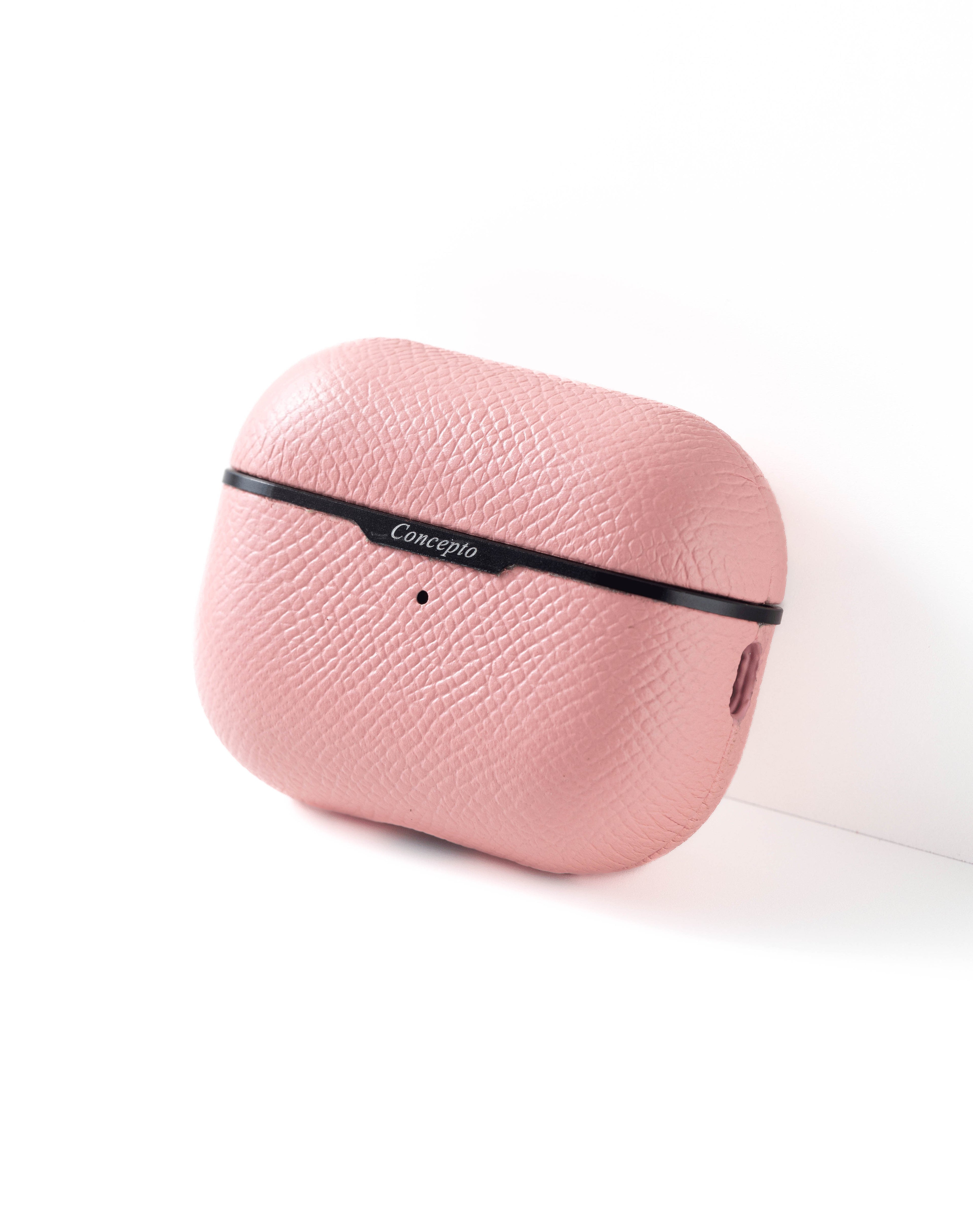 Pink AirPods Pro Case (Pro & Pro 2)
