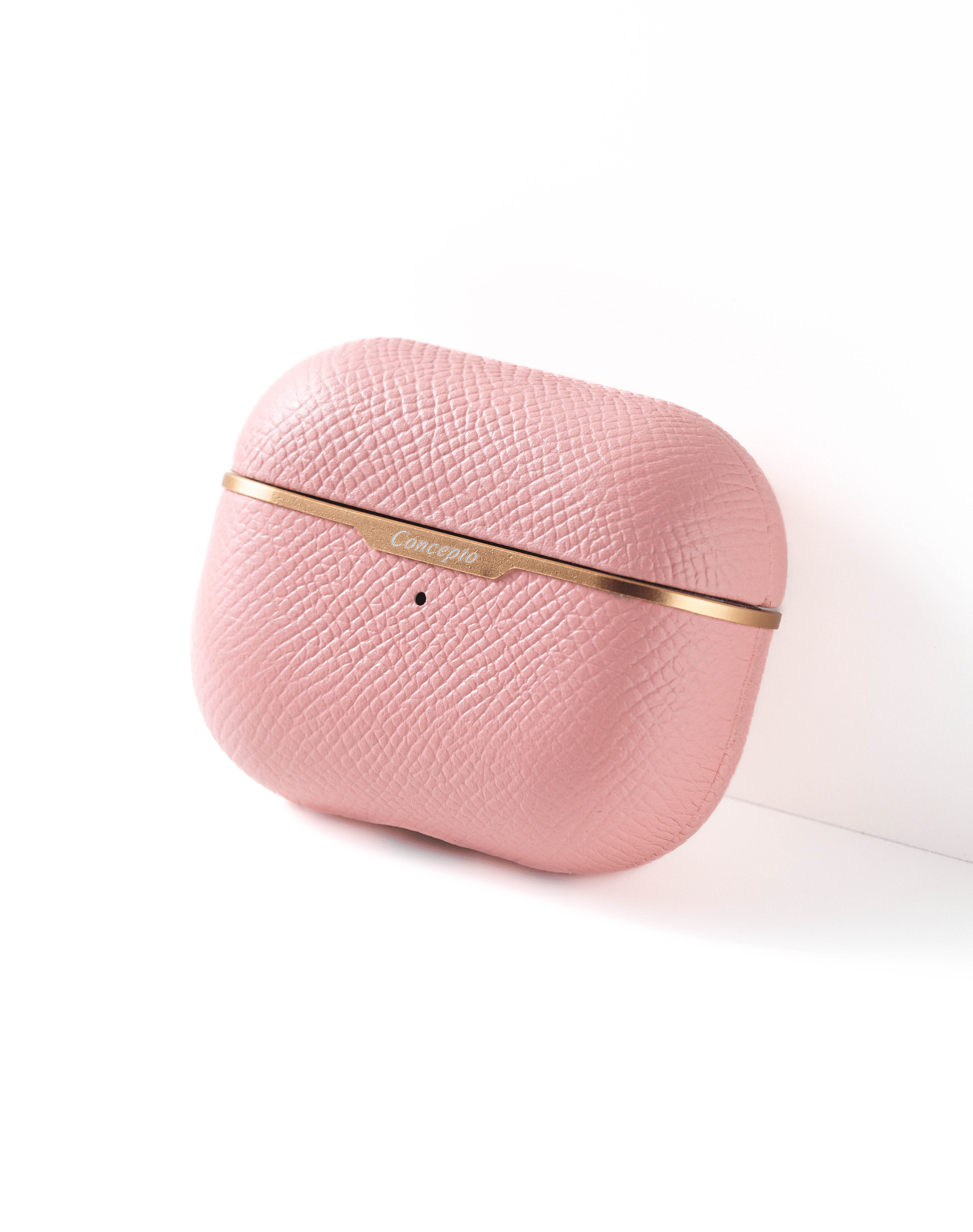 Pink AirPods Pro Case (Pro & Pro 2)