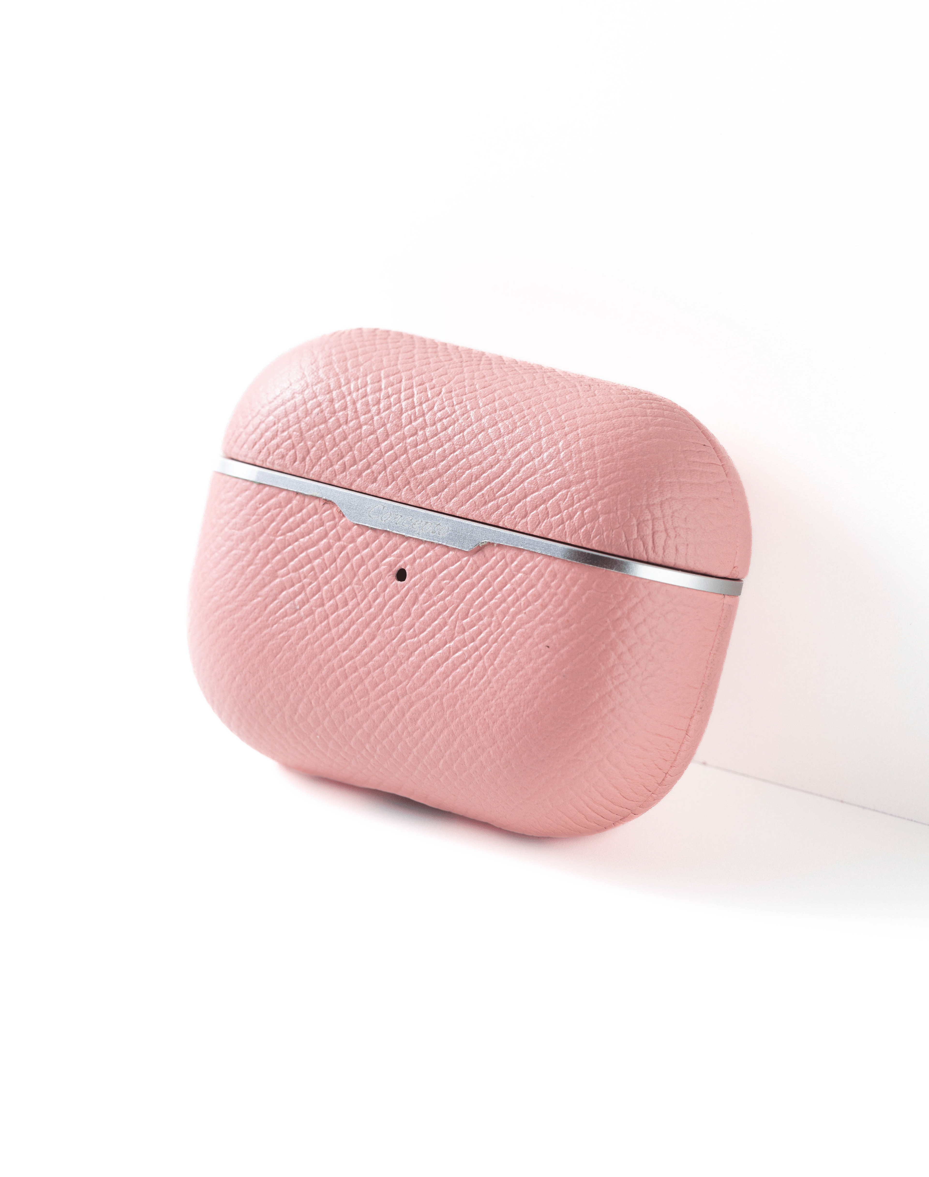 Pink AirPods Pro Case (Pro & Pro 2)