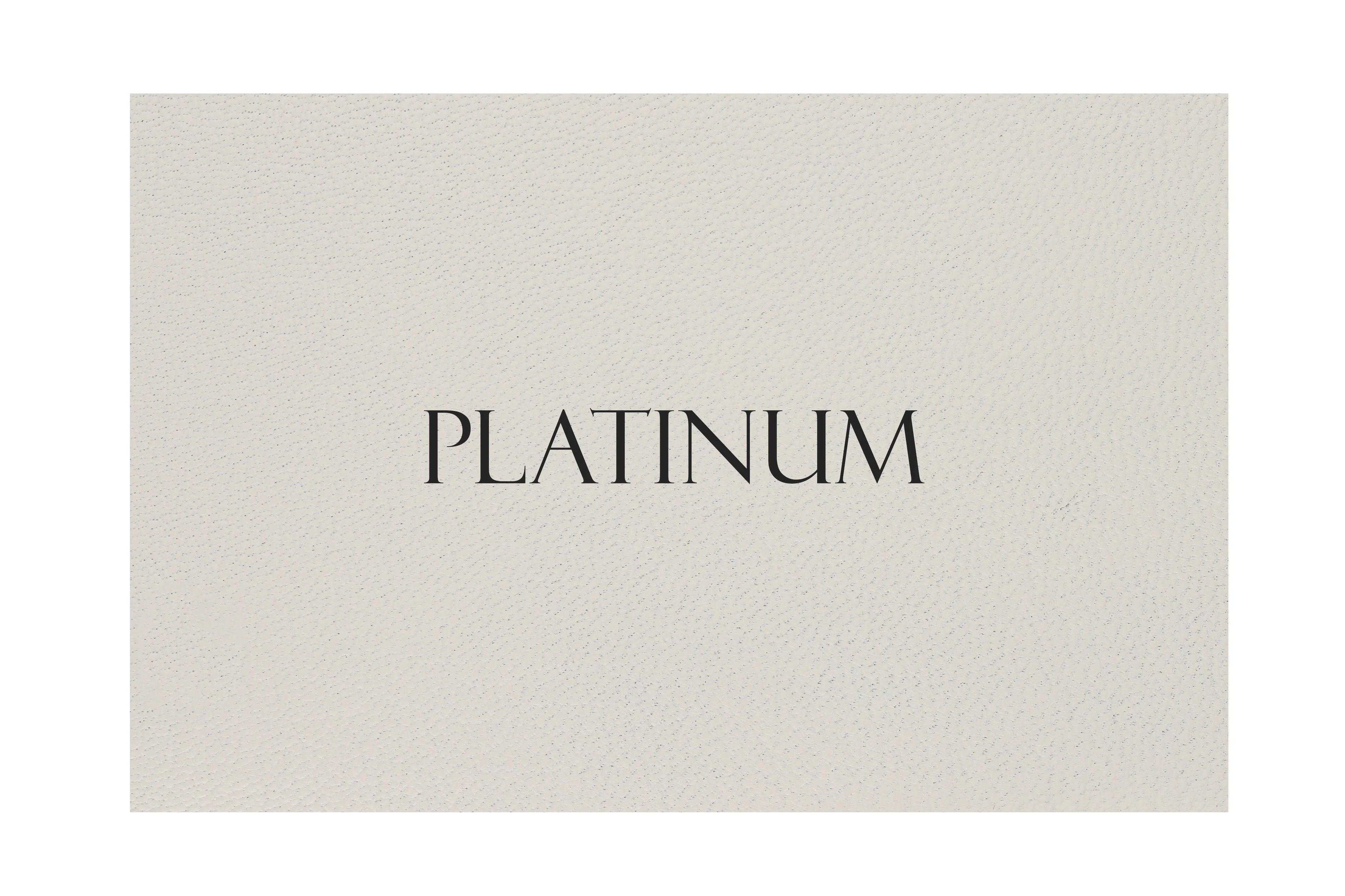 Bespoke Mini Cardholder