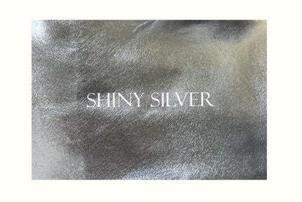 Bespoke Belt Bifold Wallet