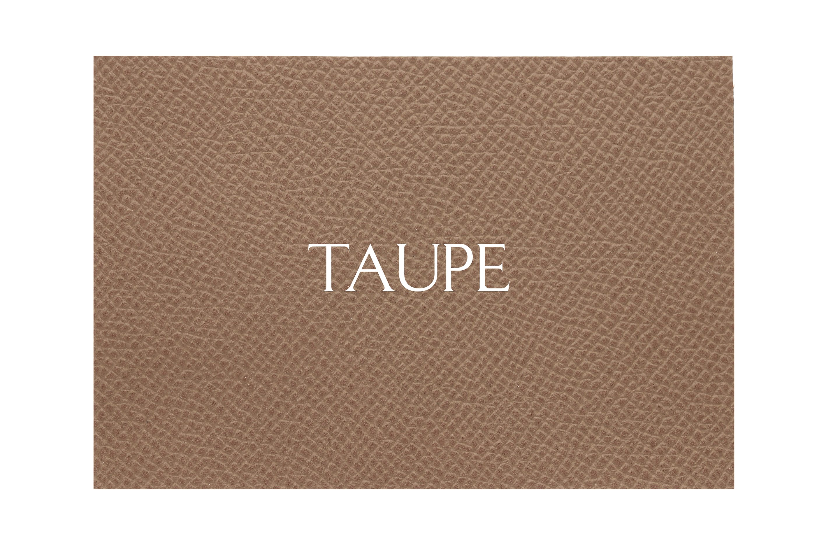 Rolls Royce Key Sleeve