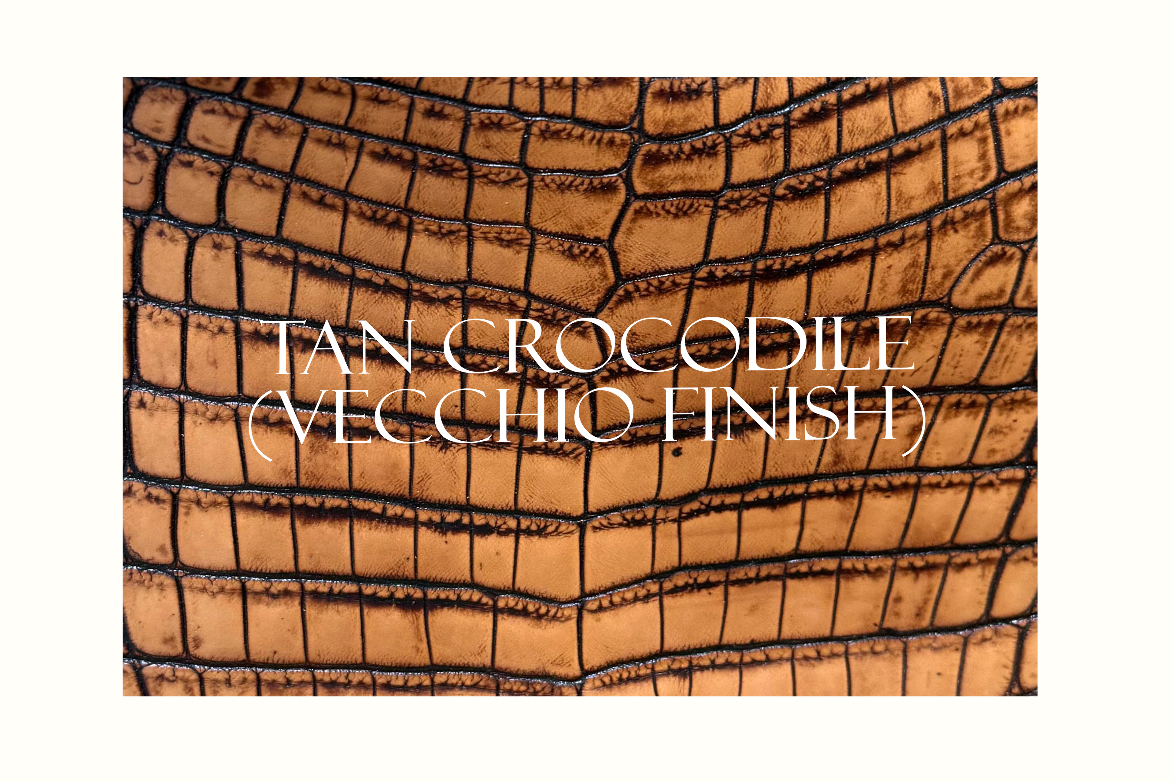 Aston Martin Key Sleeve - DB11