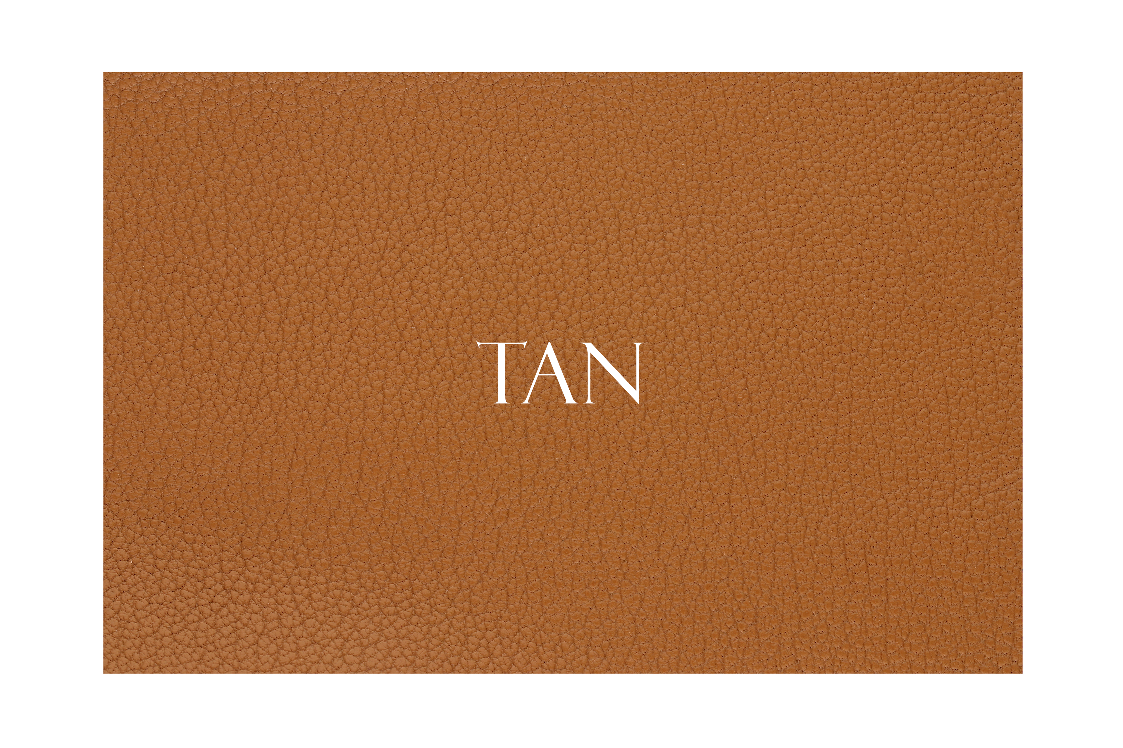 Mercedes Key Sleeve - 3 Buttons