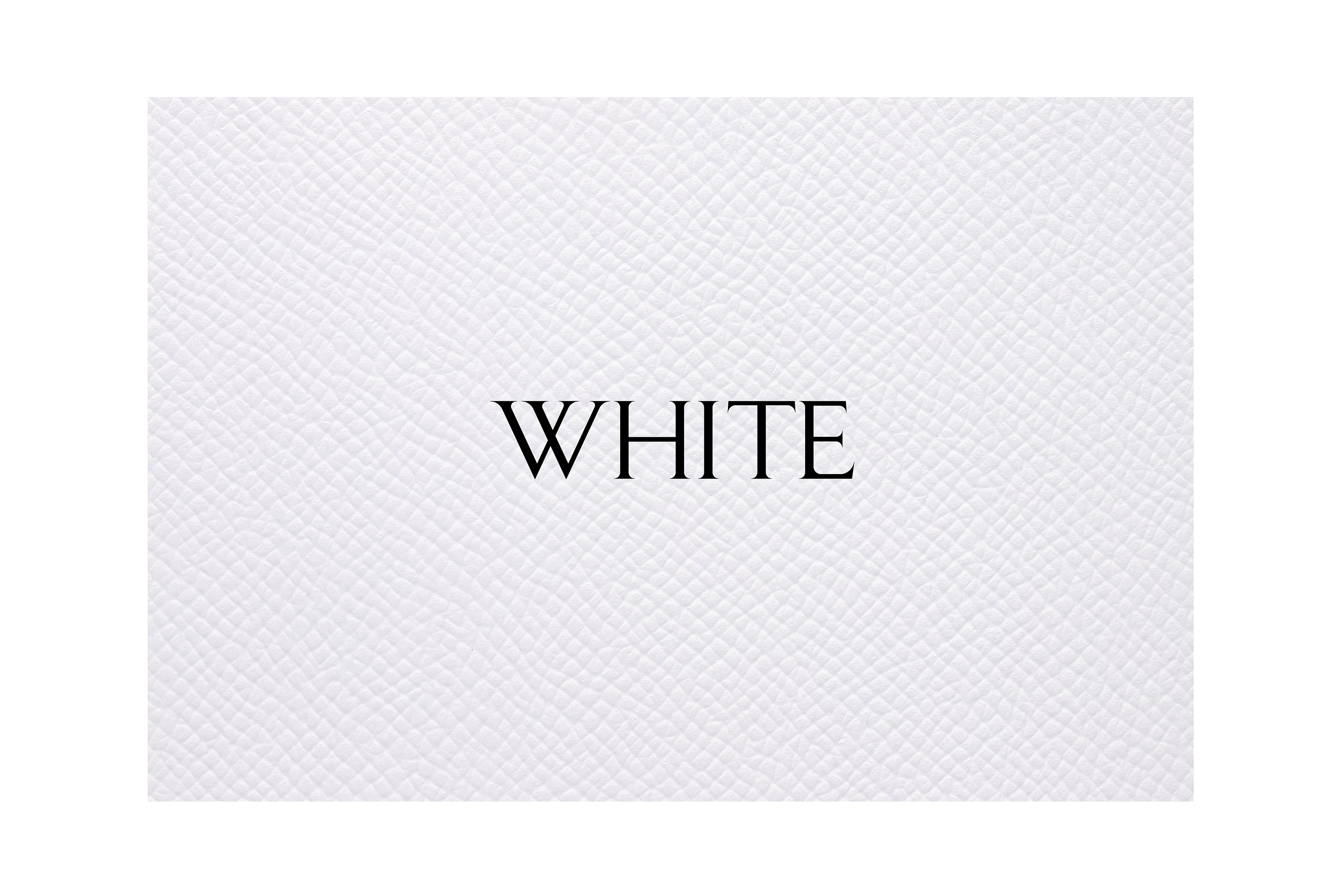 Lamborghini Key Sleeve - Aventador / Huracán