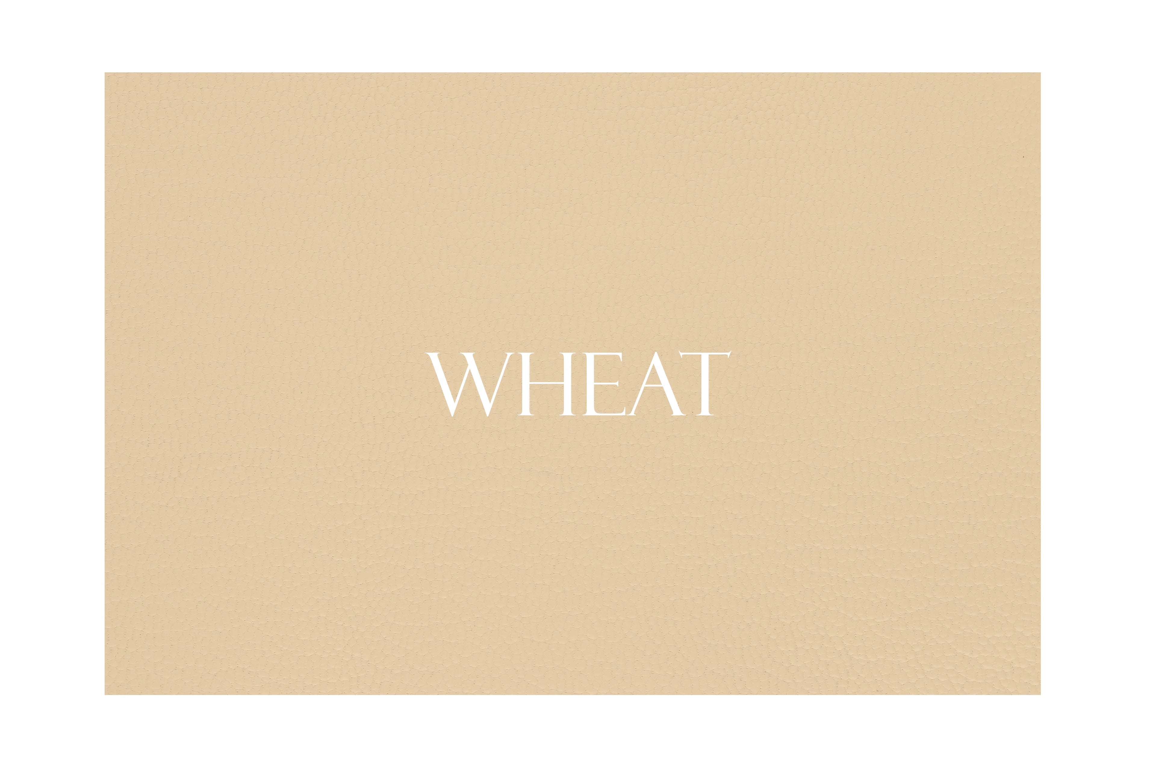 Bespoke Mini Cardholder