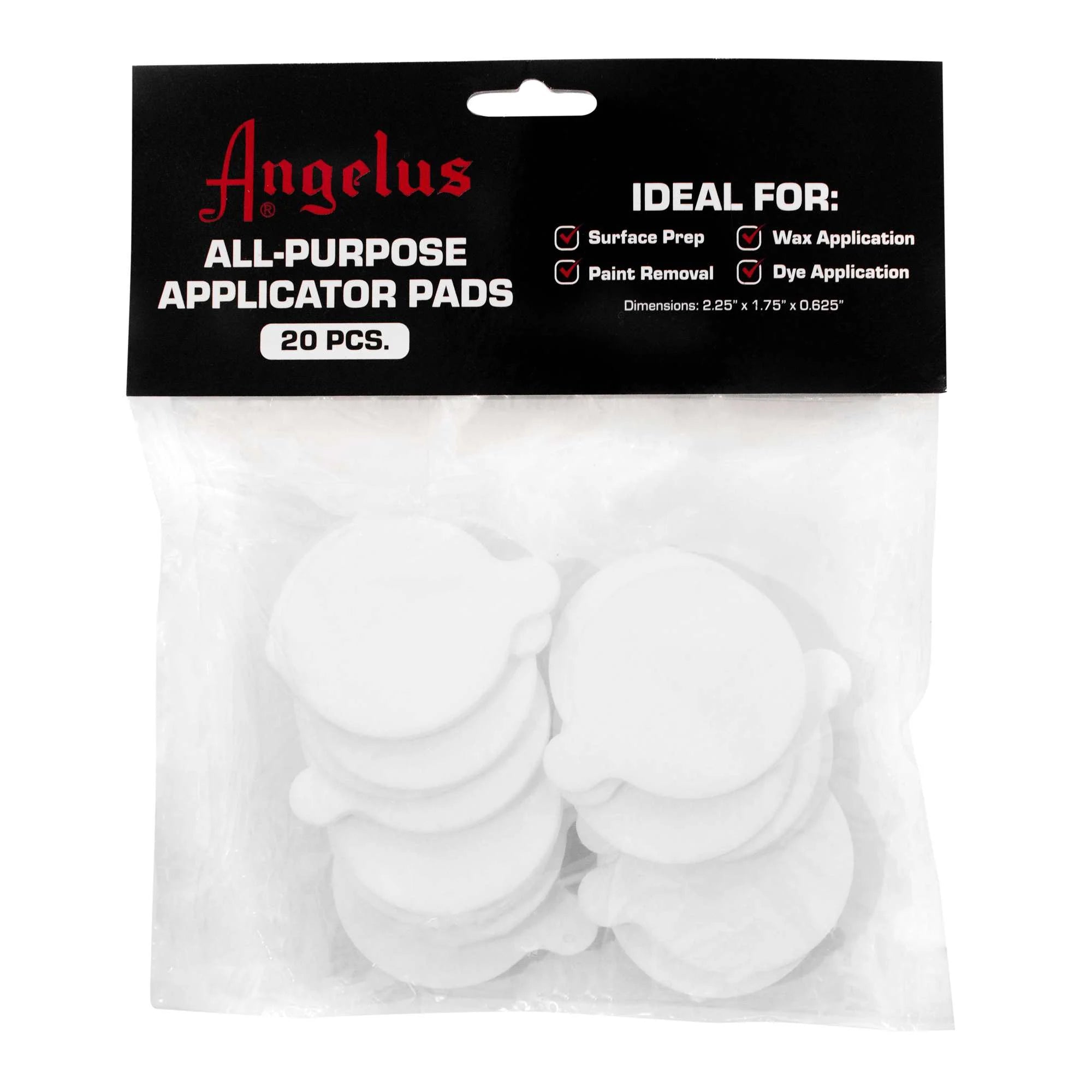 All Purpose Applicator