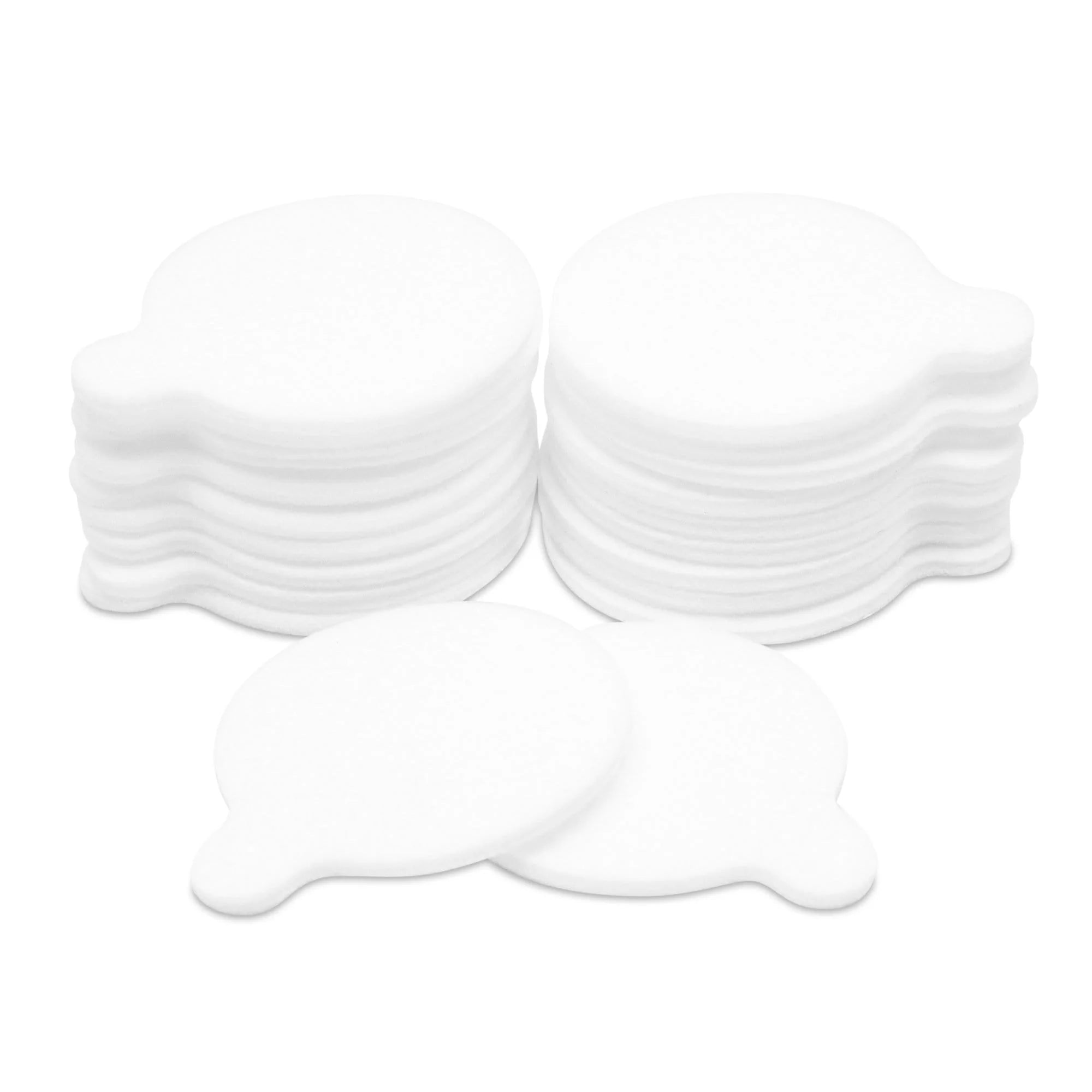 All Purpose Applicator