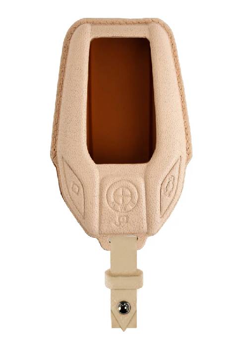 BMW Display Key Sleeve